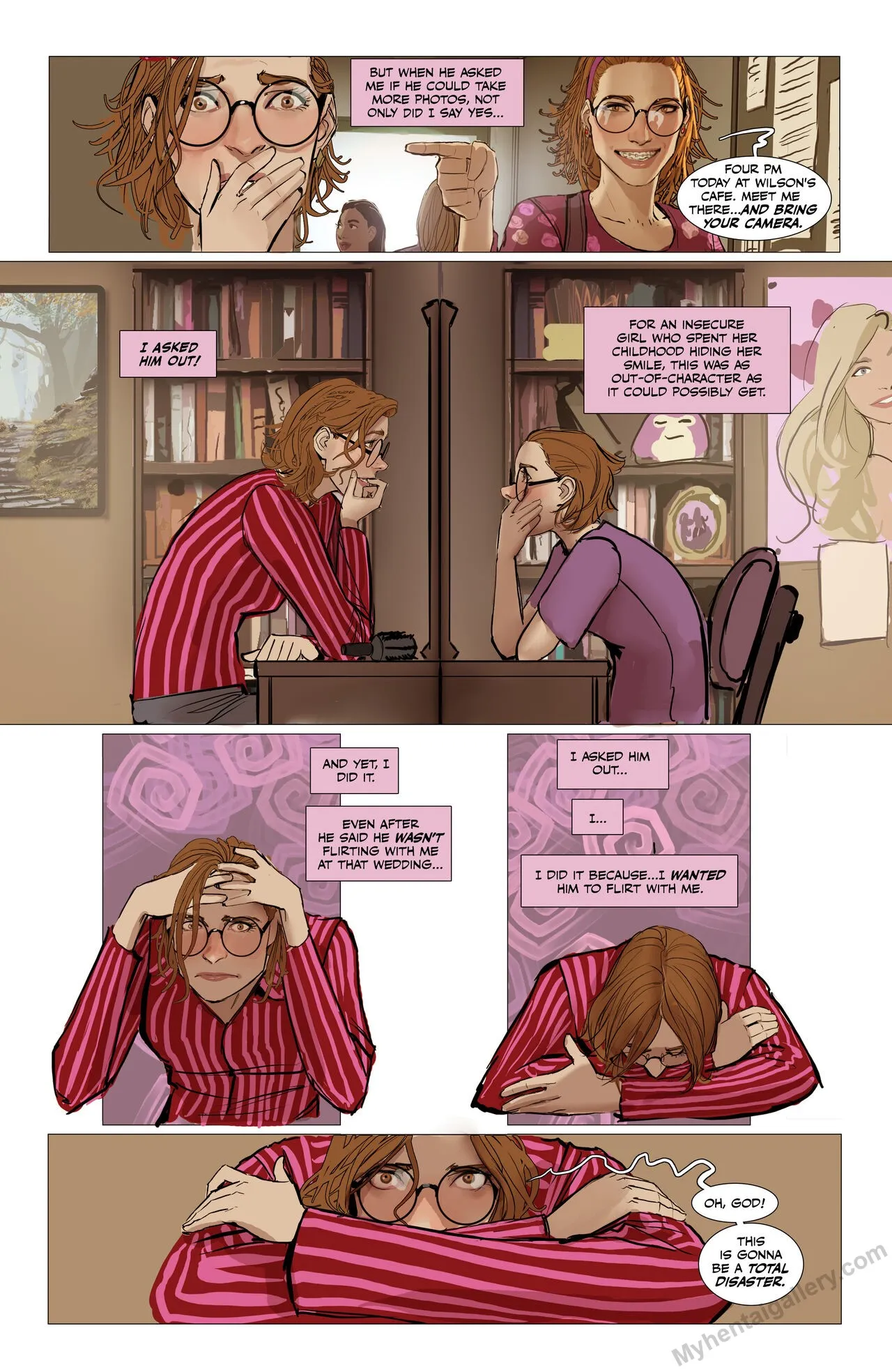 Page 12