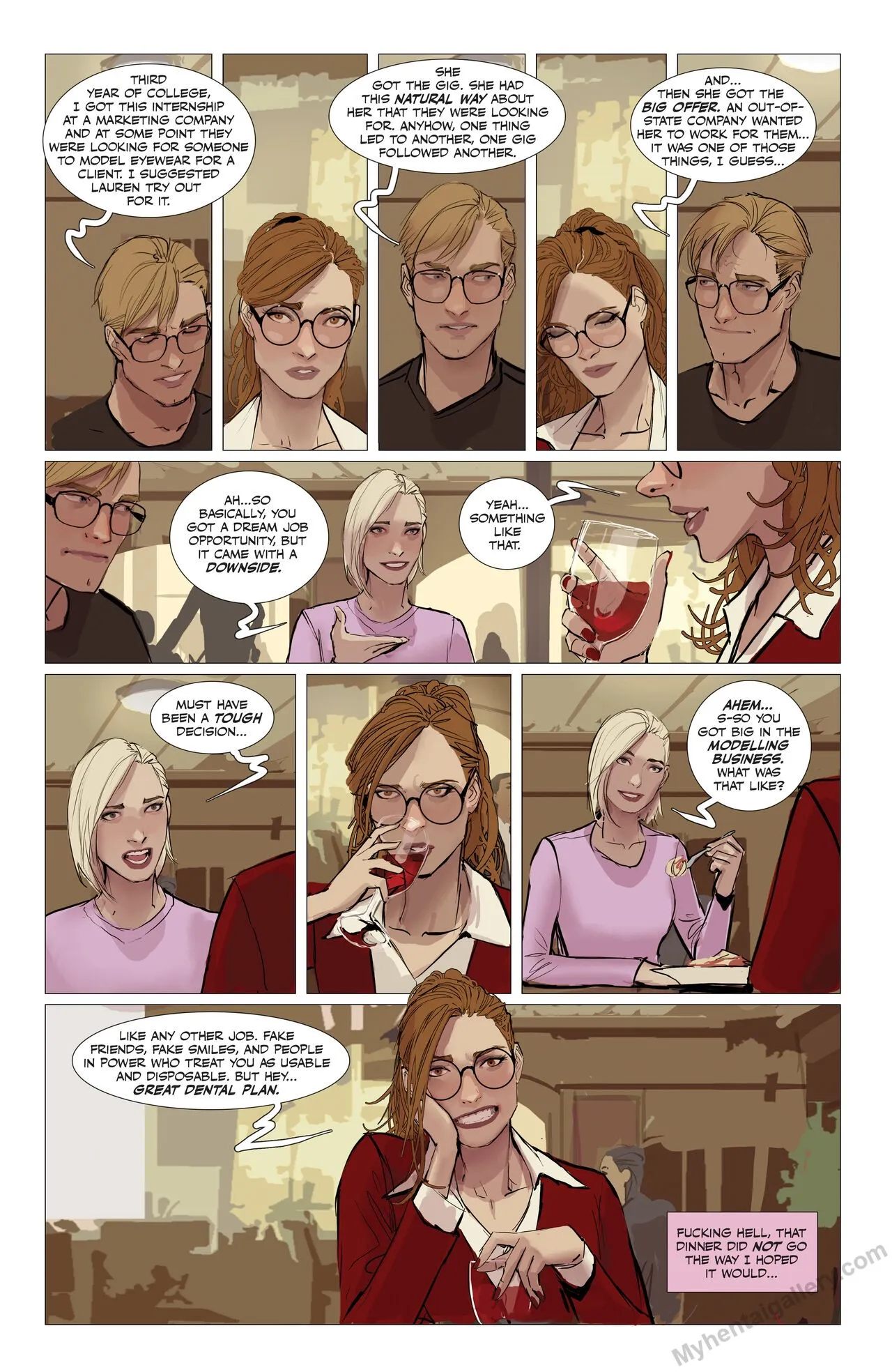 Page 31