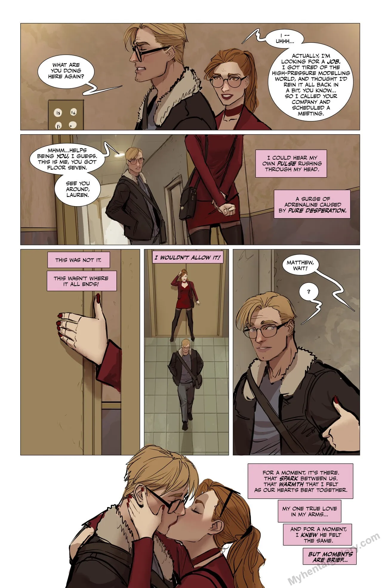 Page 37