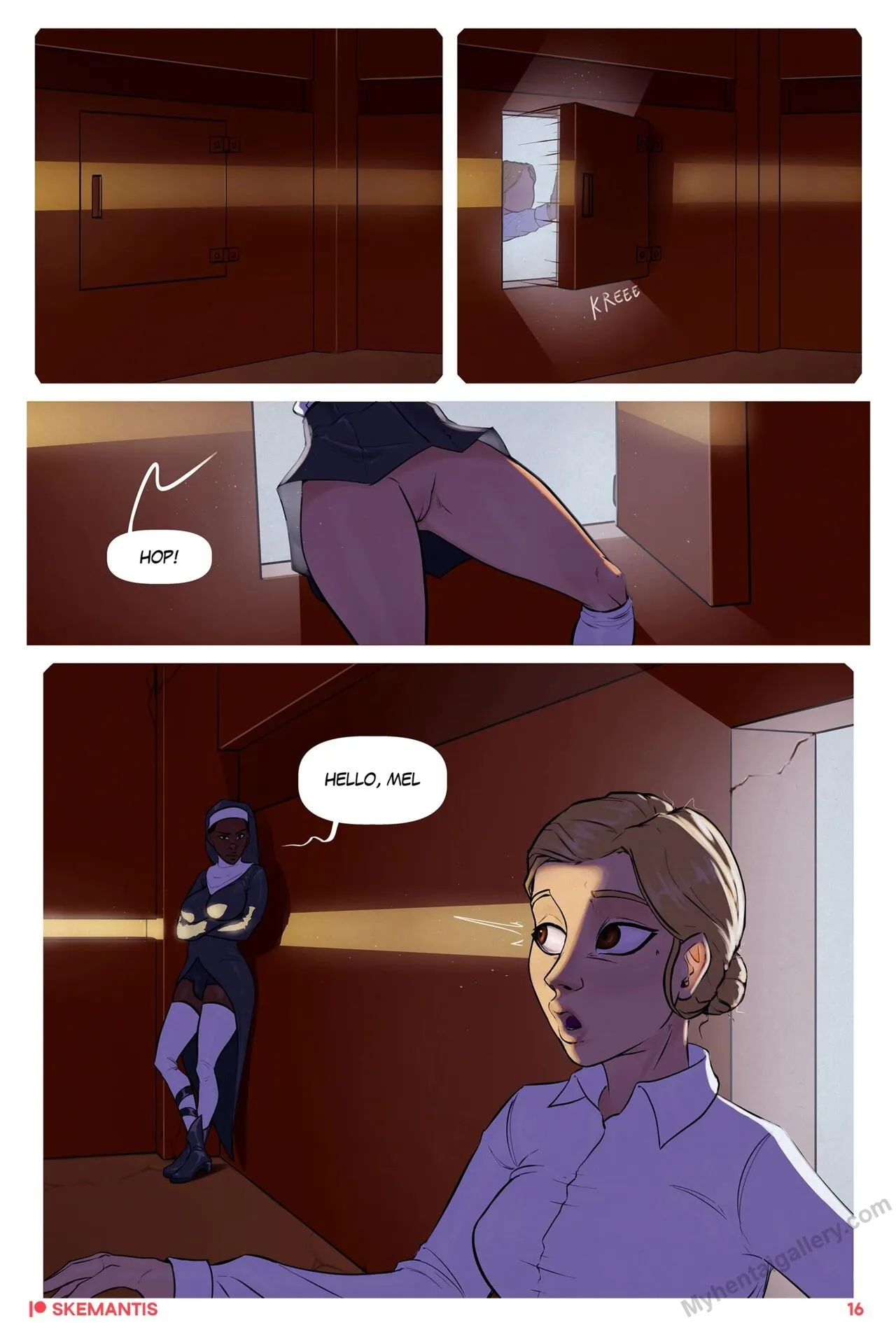 Page 17