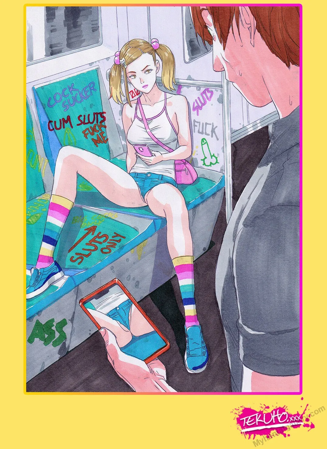 Page 32