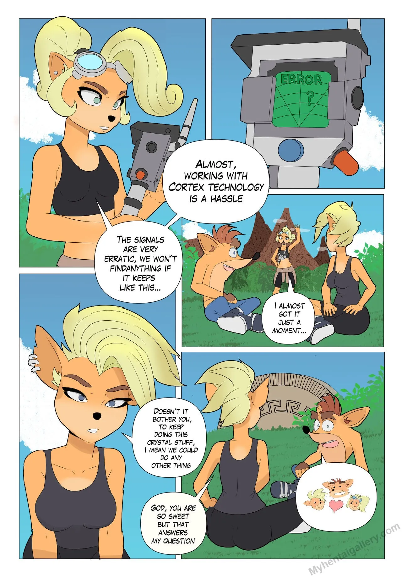 Page 3