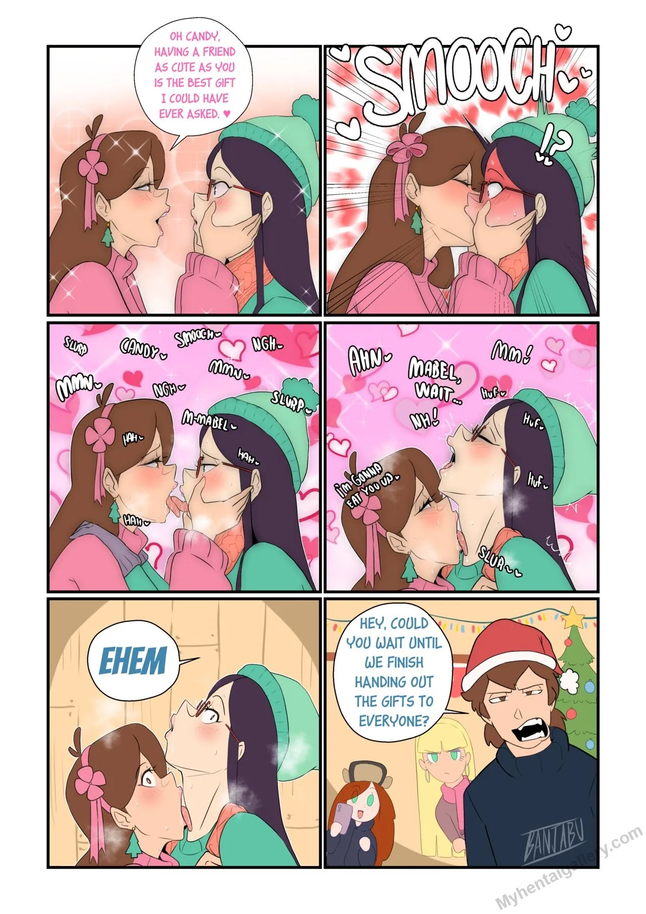Page 2