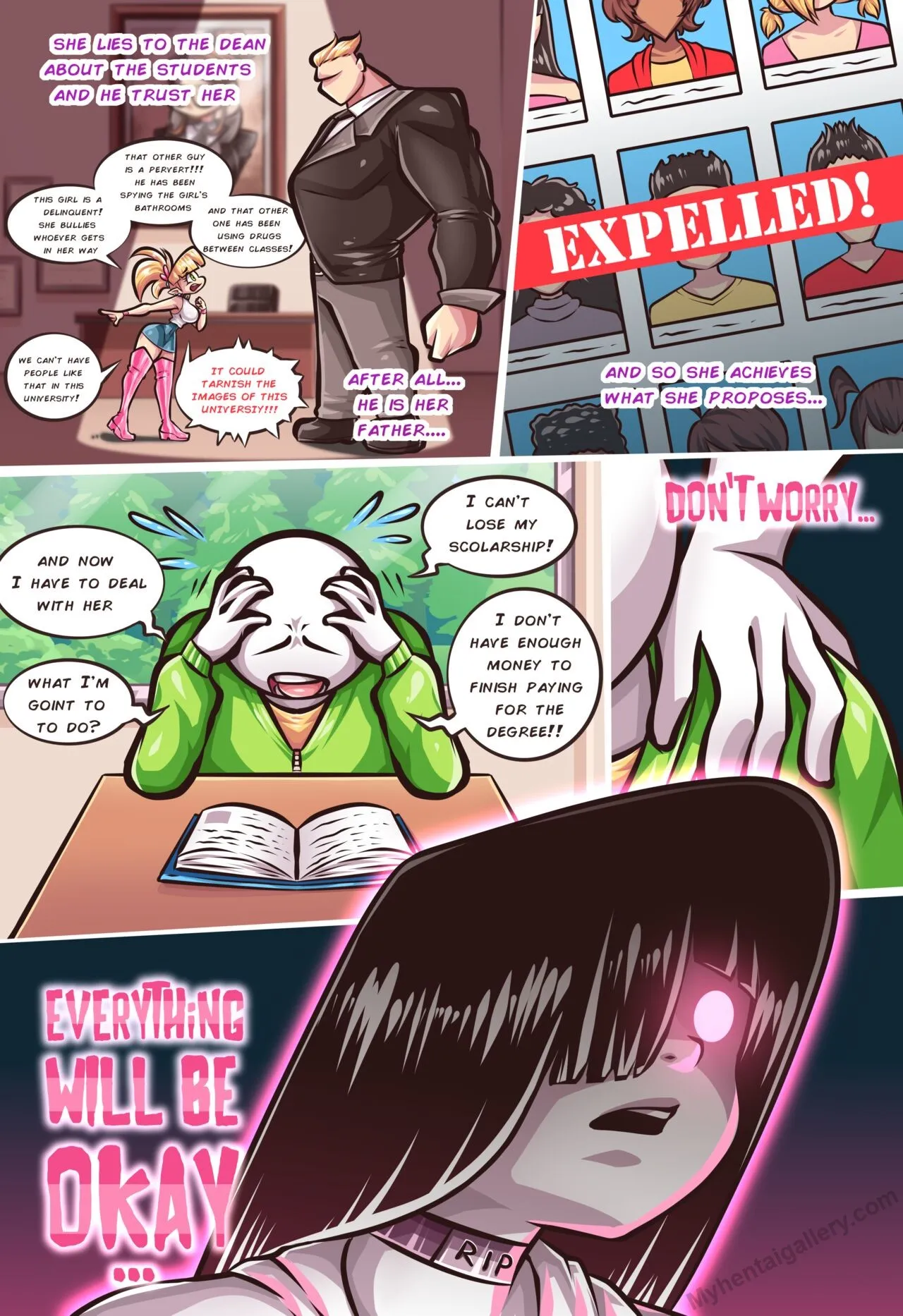 Page 6