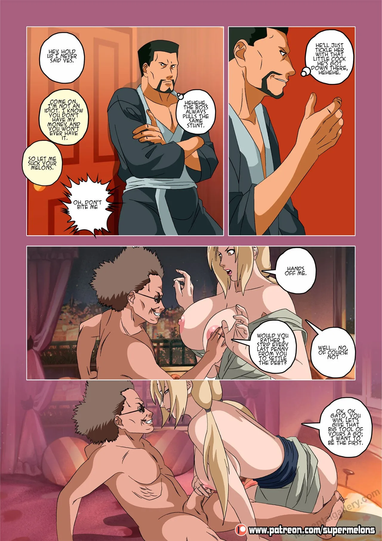 Page 8