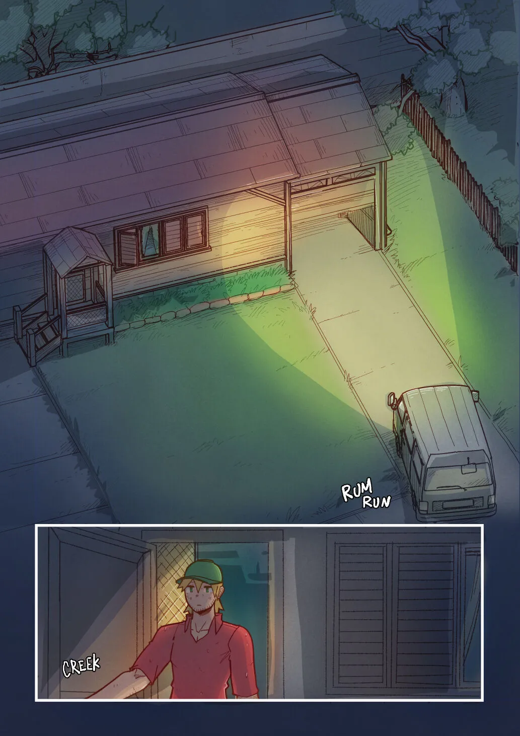 Page 44