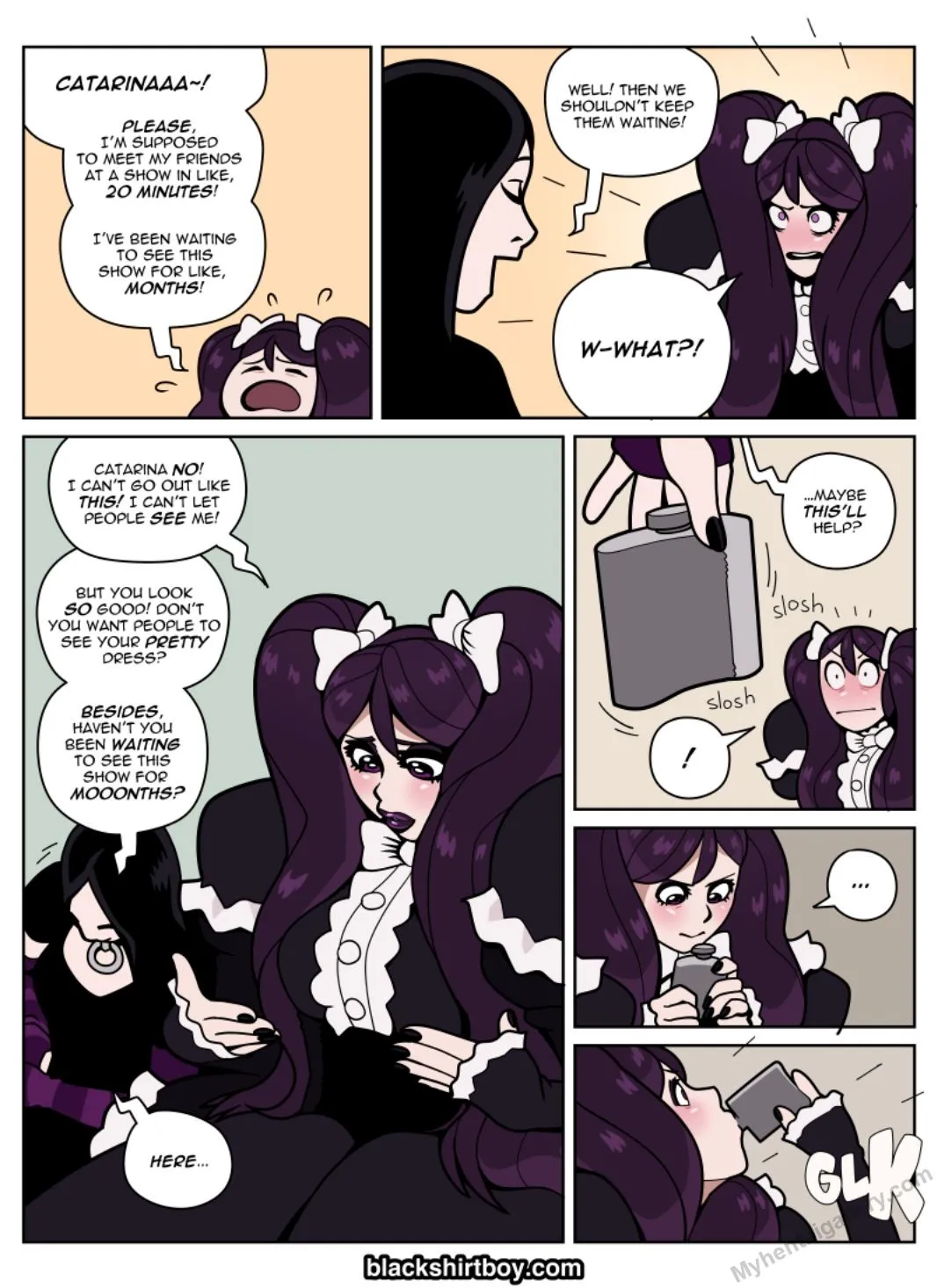 Page 9