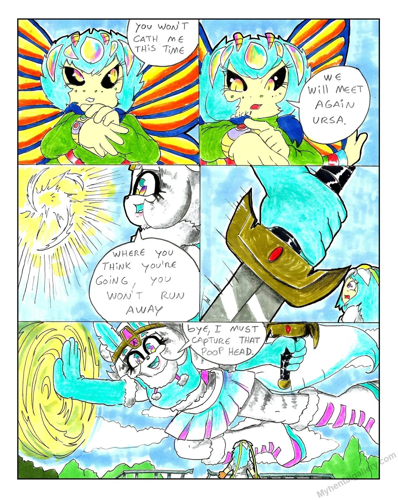 Page 34