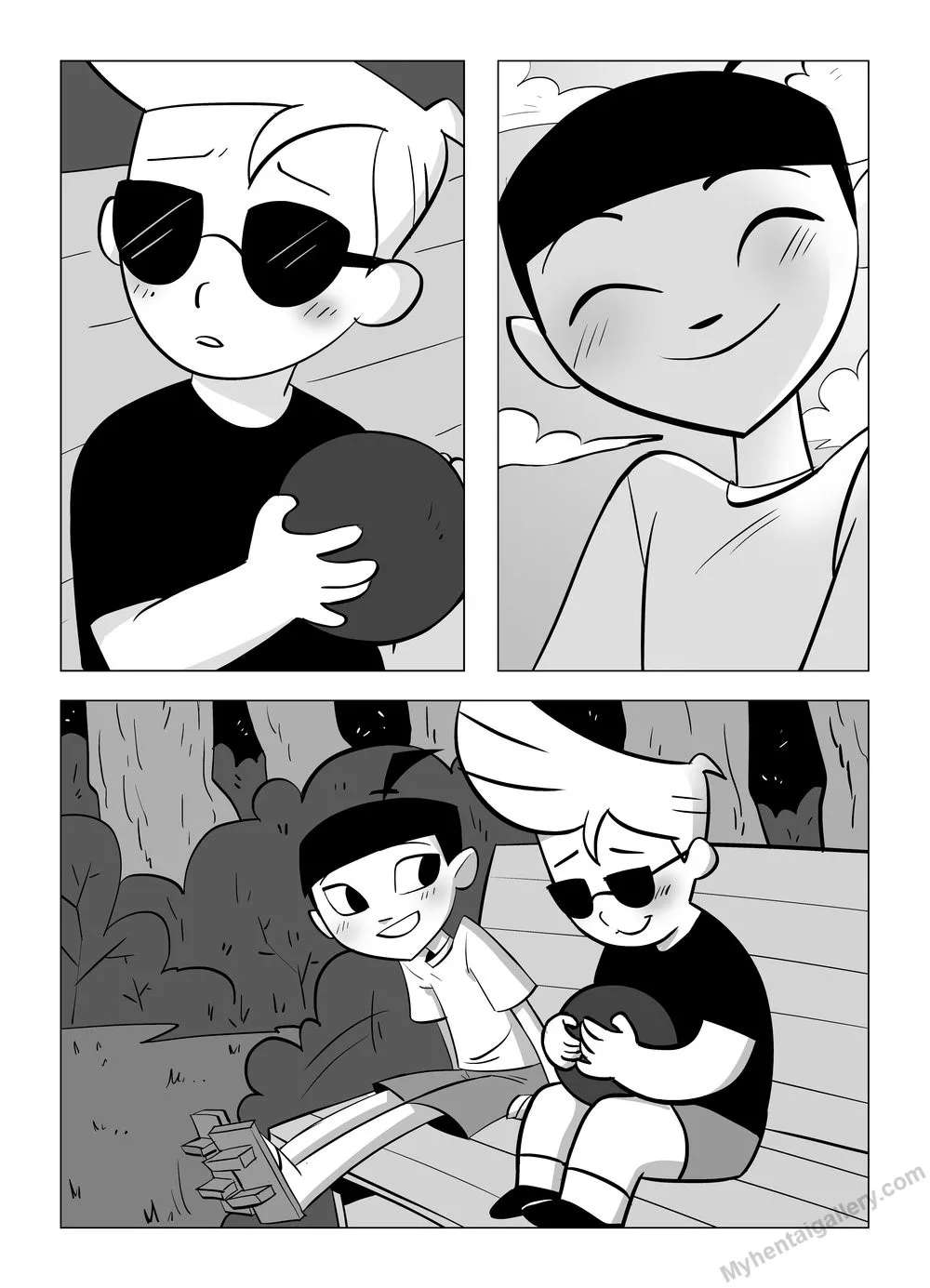 Page 4
