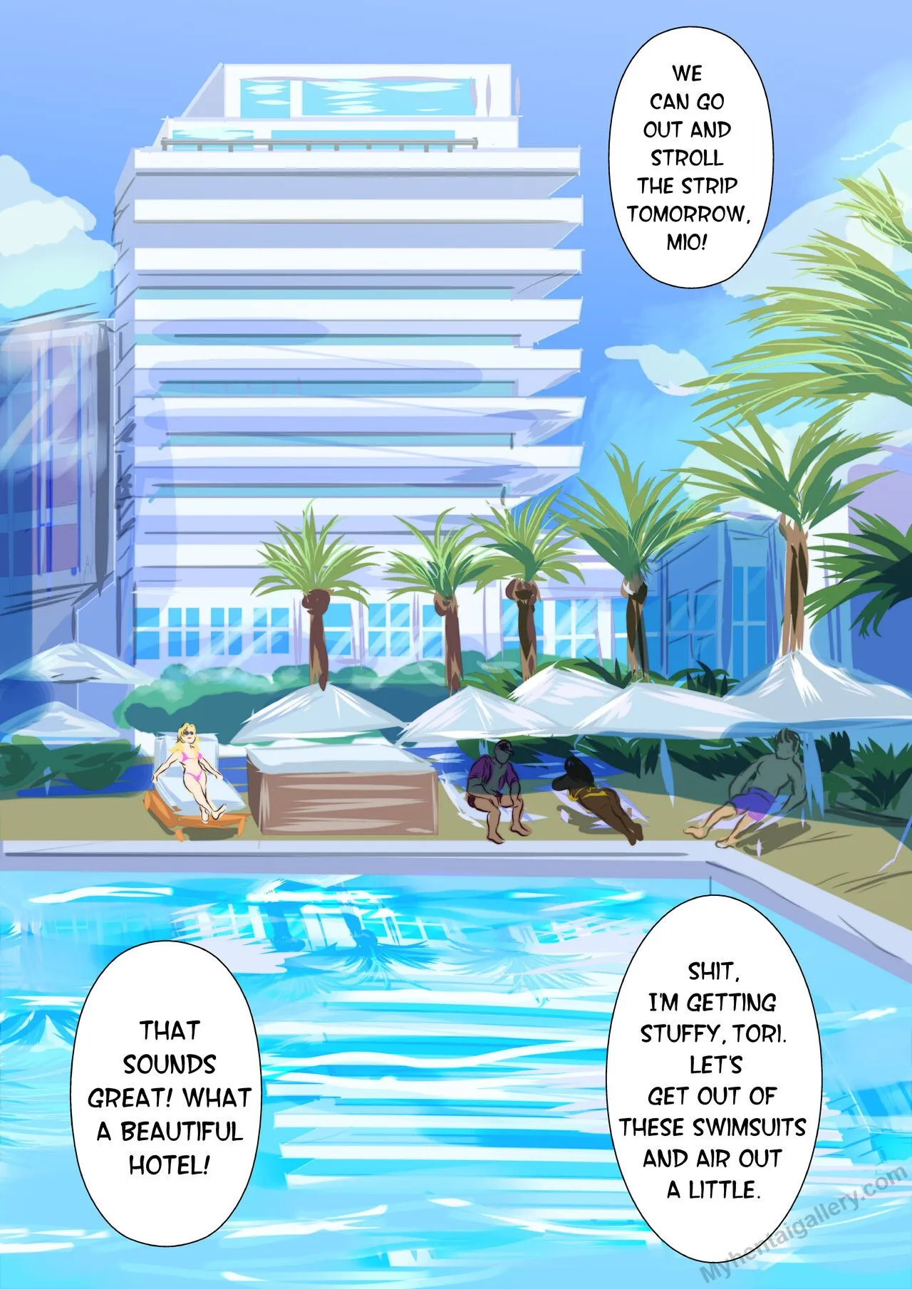 Page 3