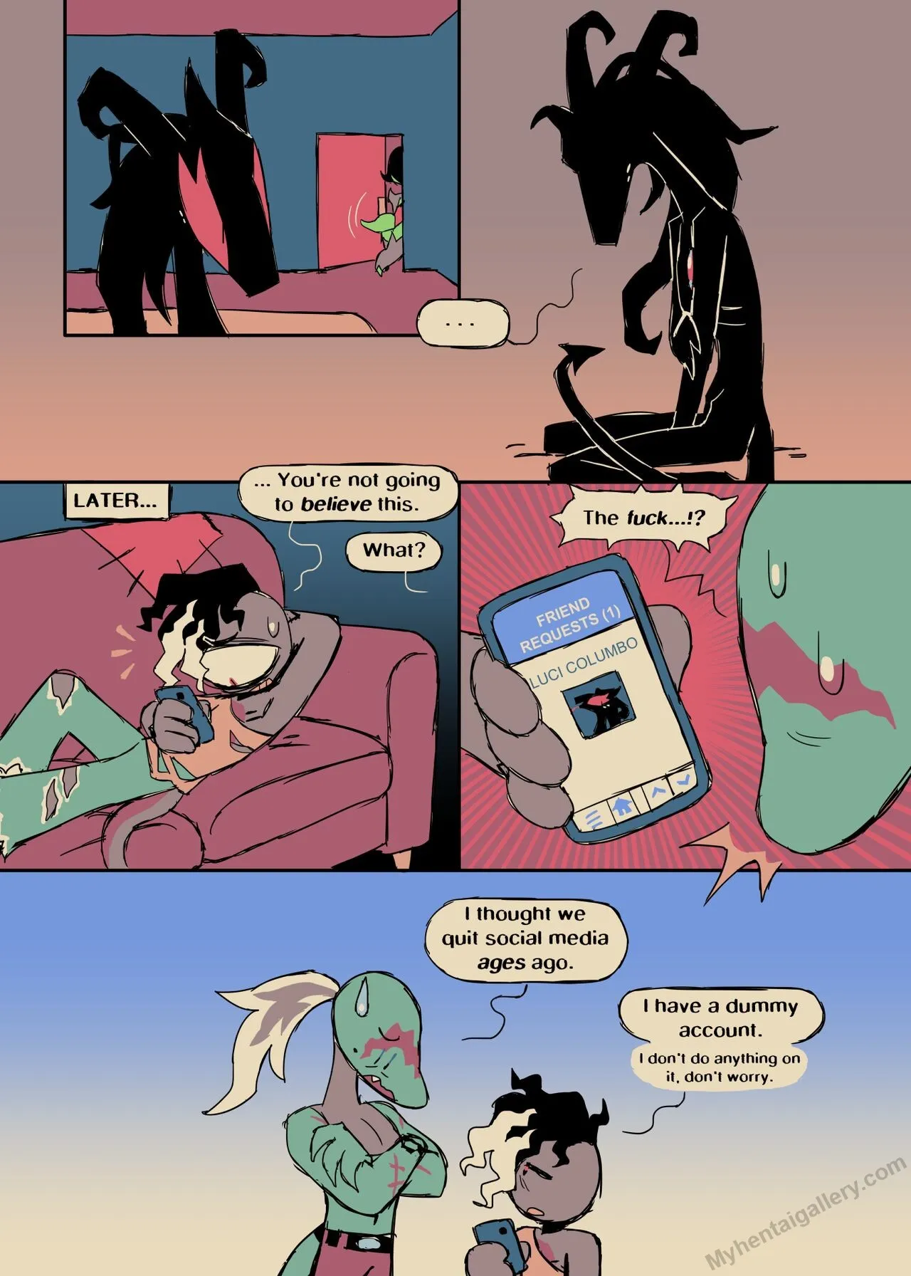 Page 33