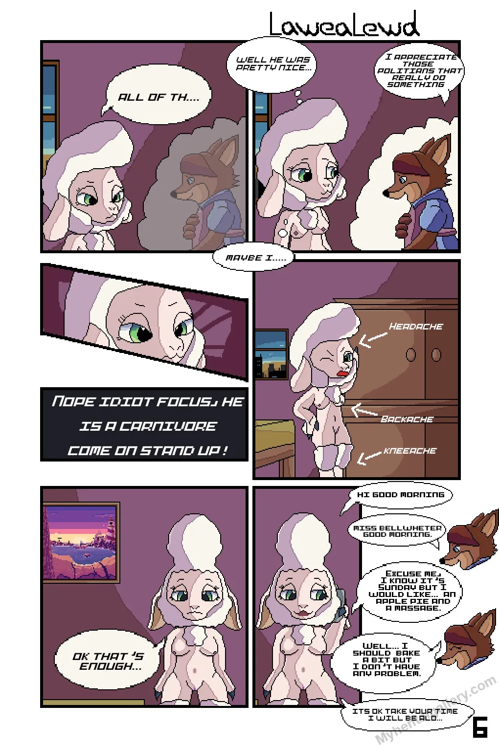 Page 6