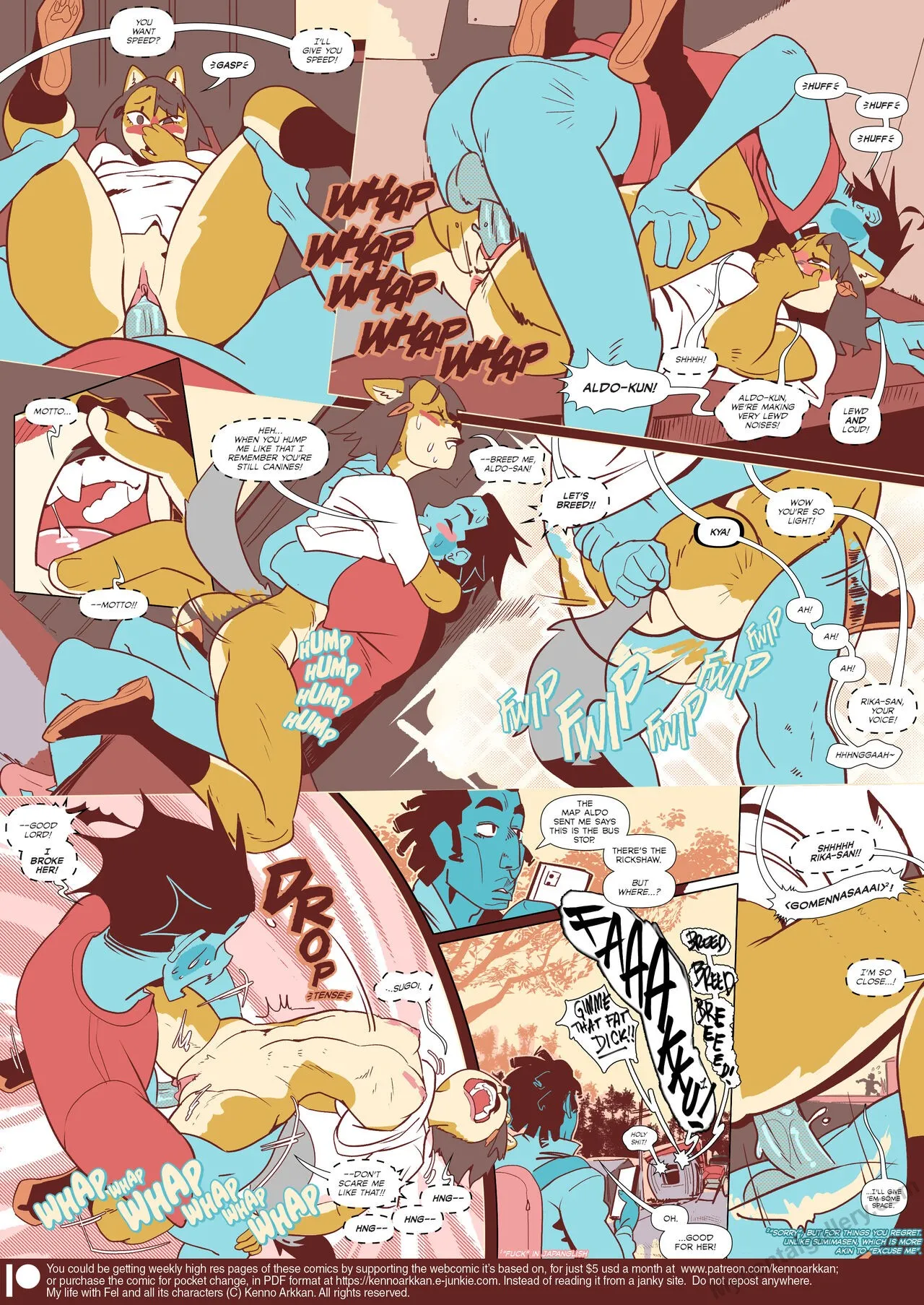 Page 37
