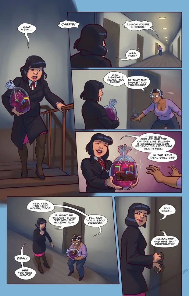 Page 19