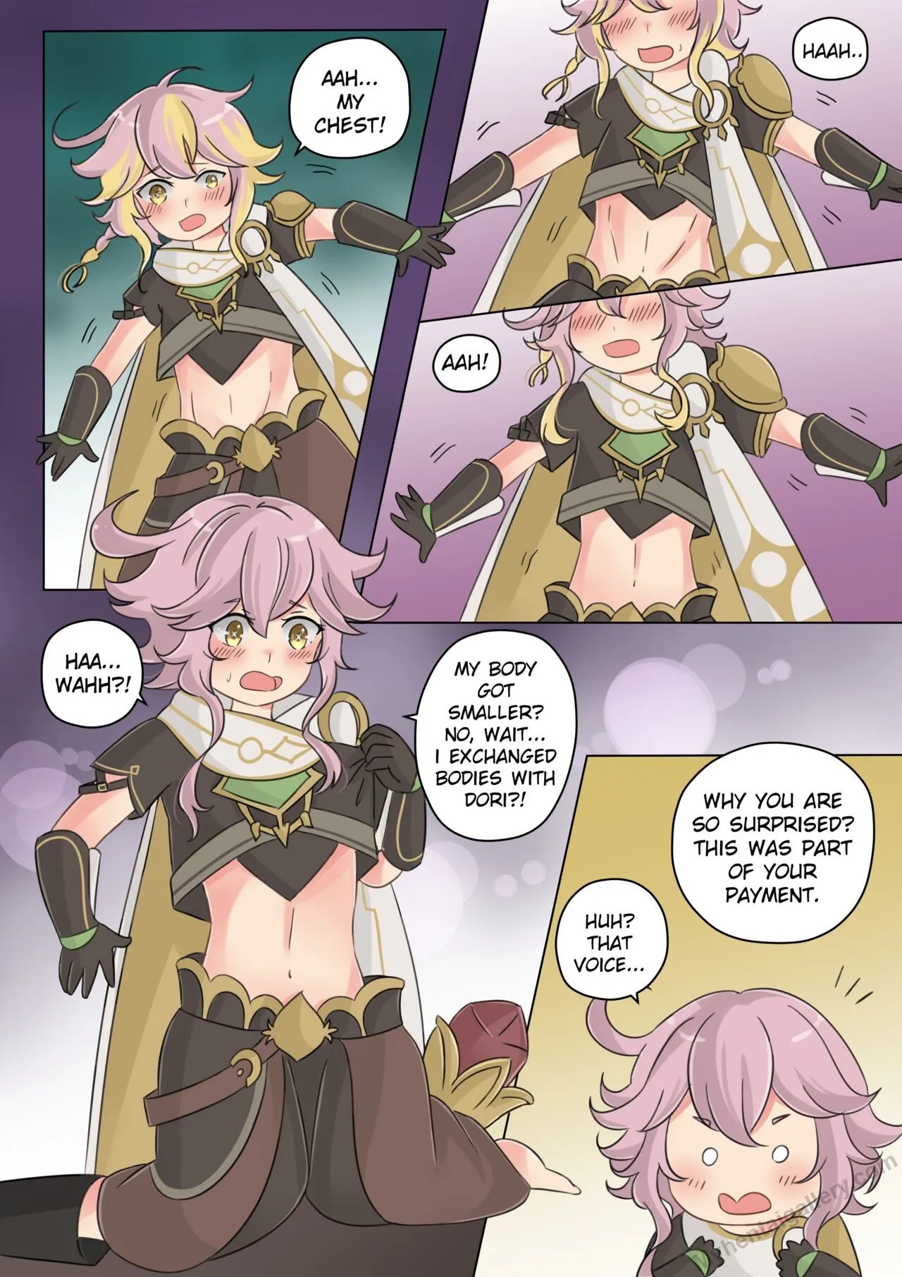 Page 4