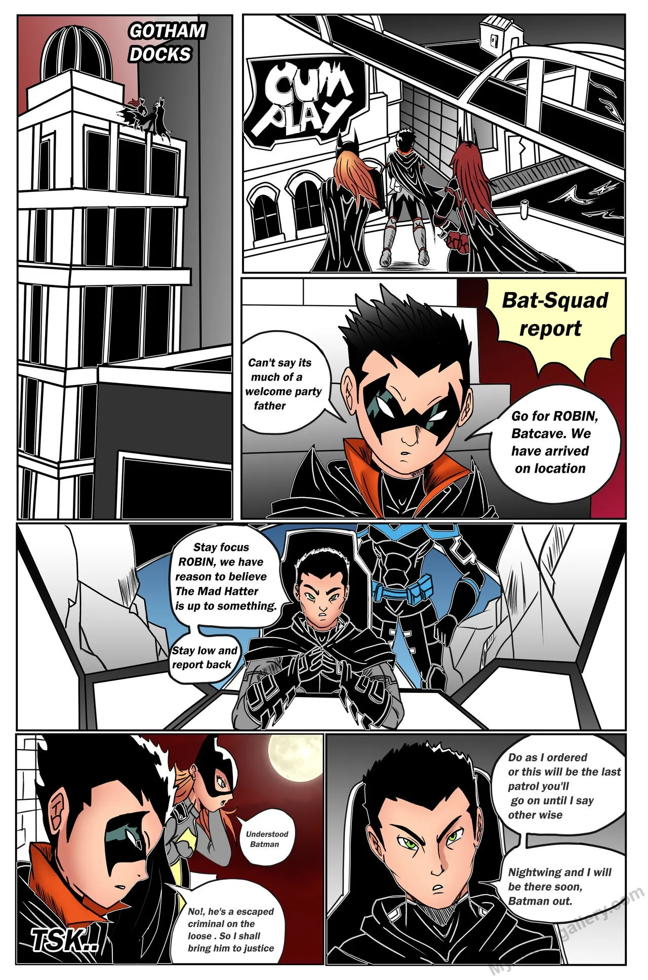 Page 2