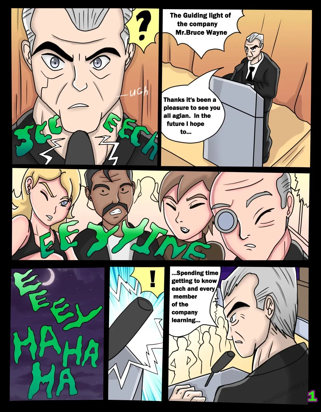 Page 2