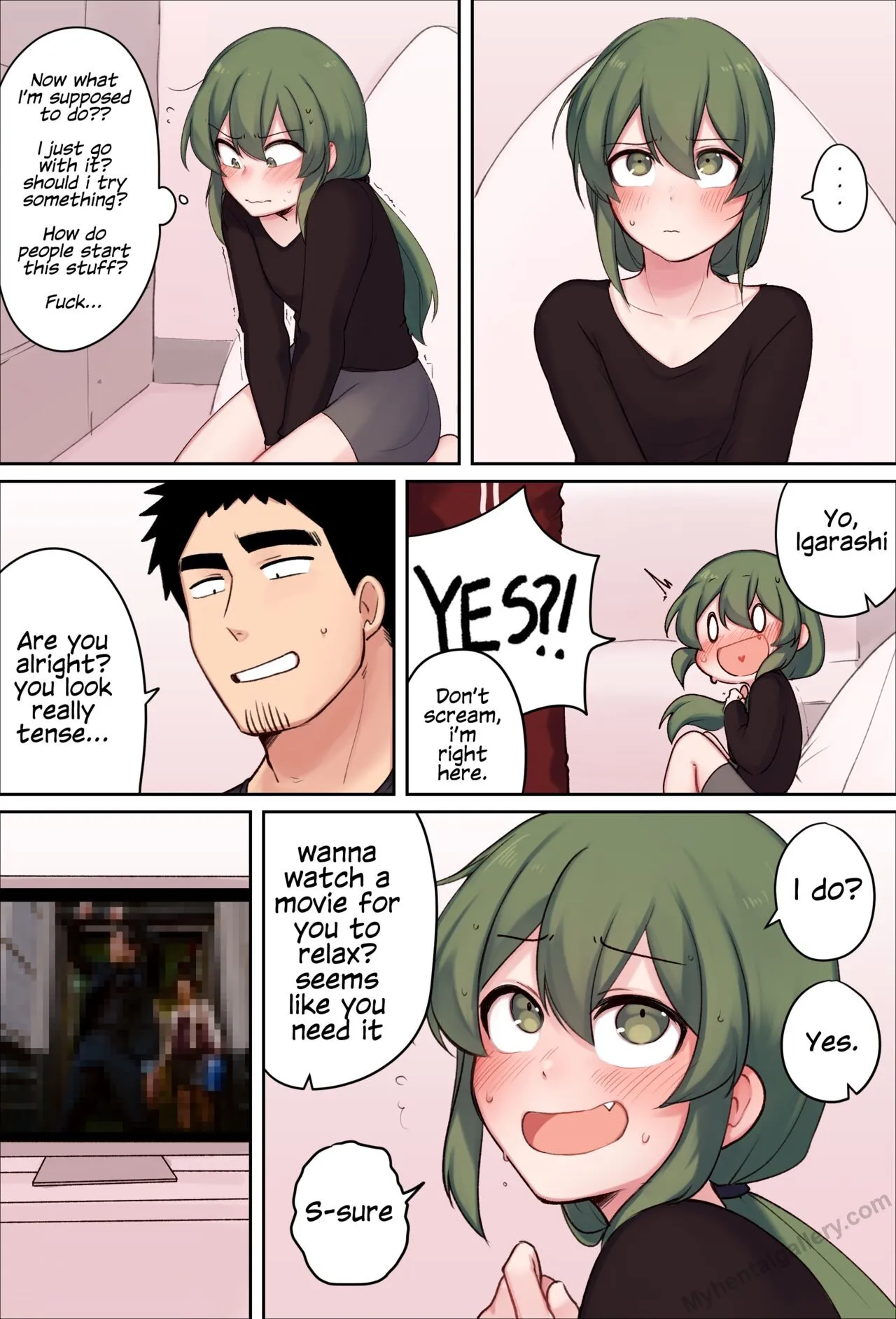 Page 11