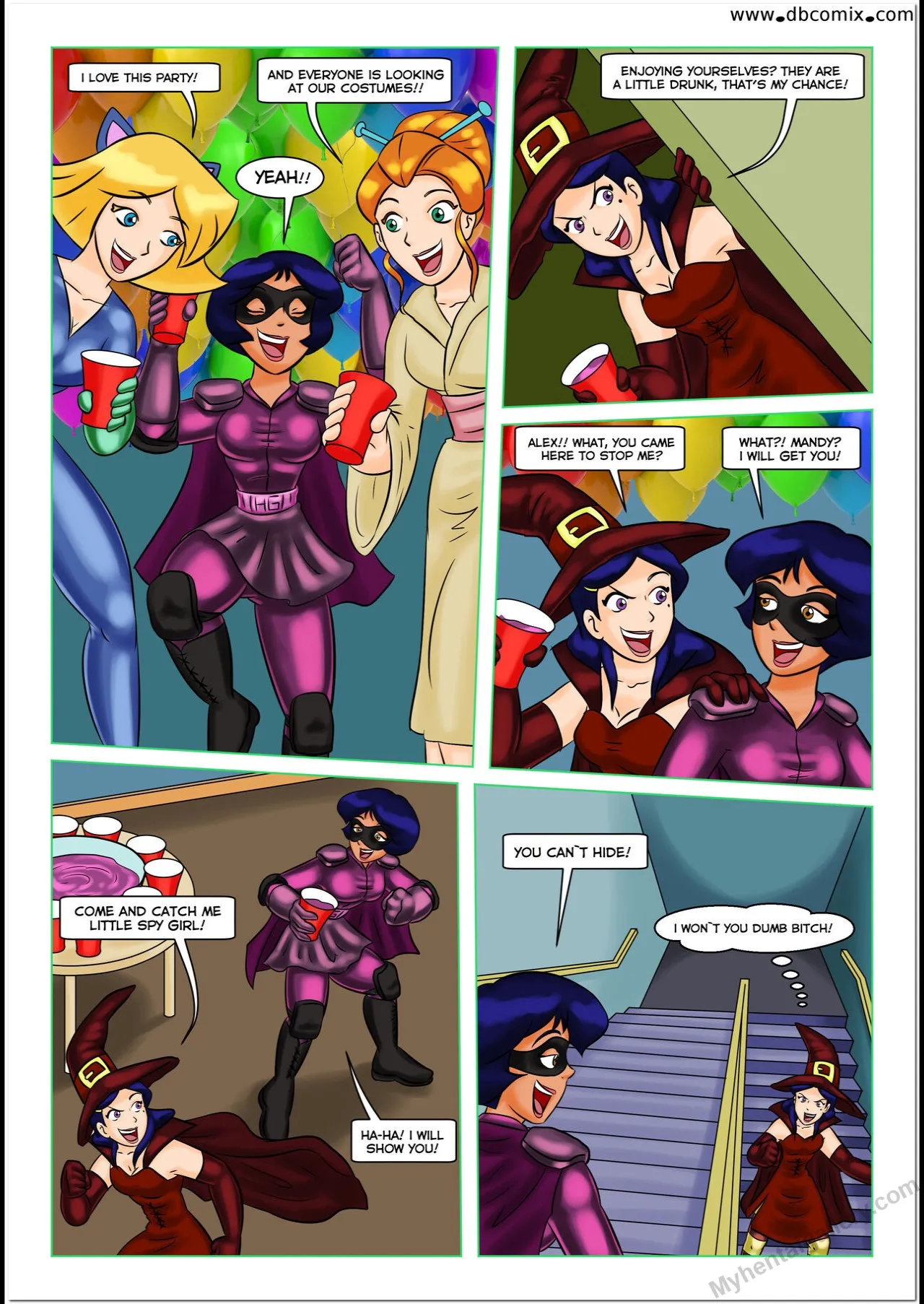 Page 4
