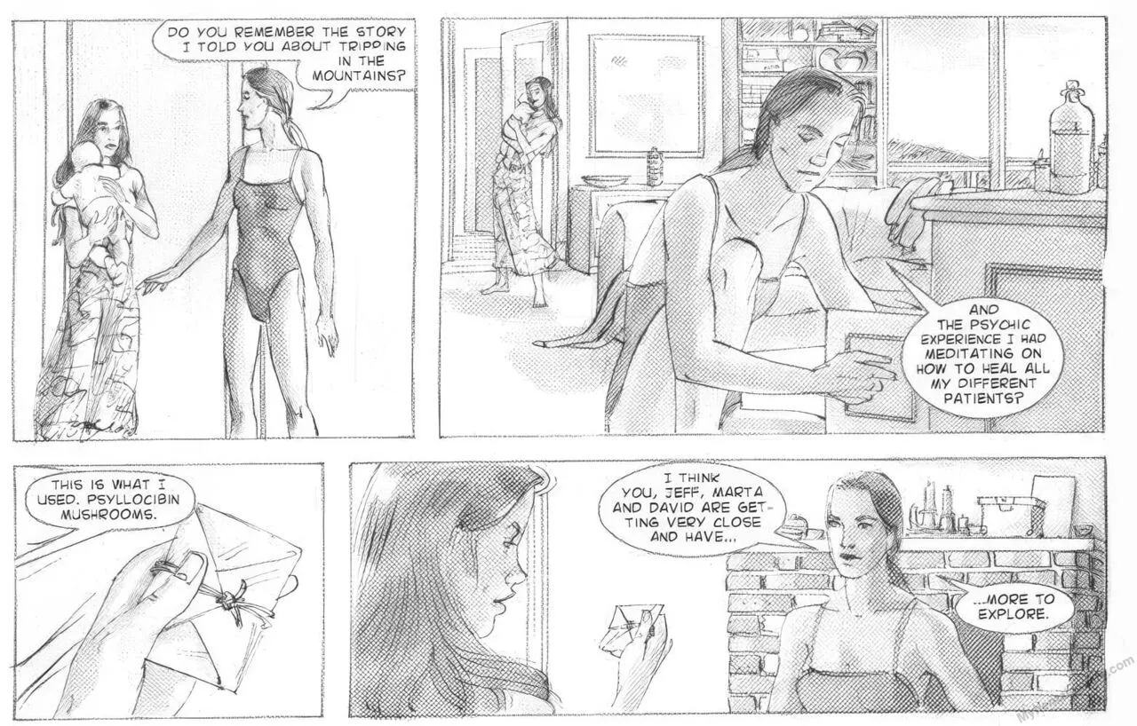 Page 66