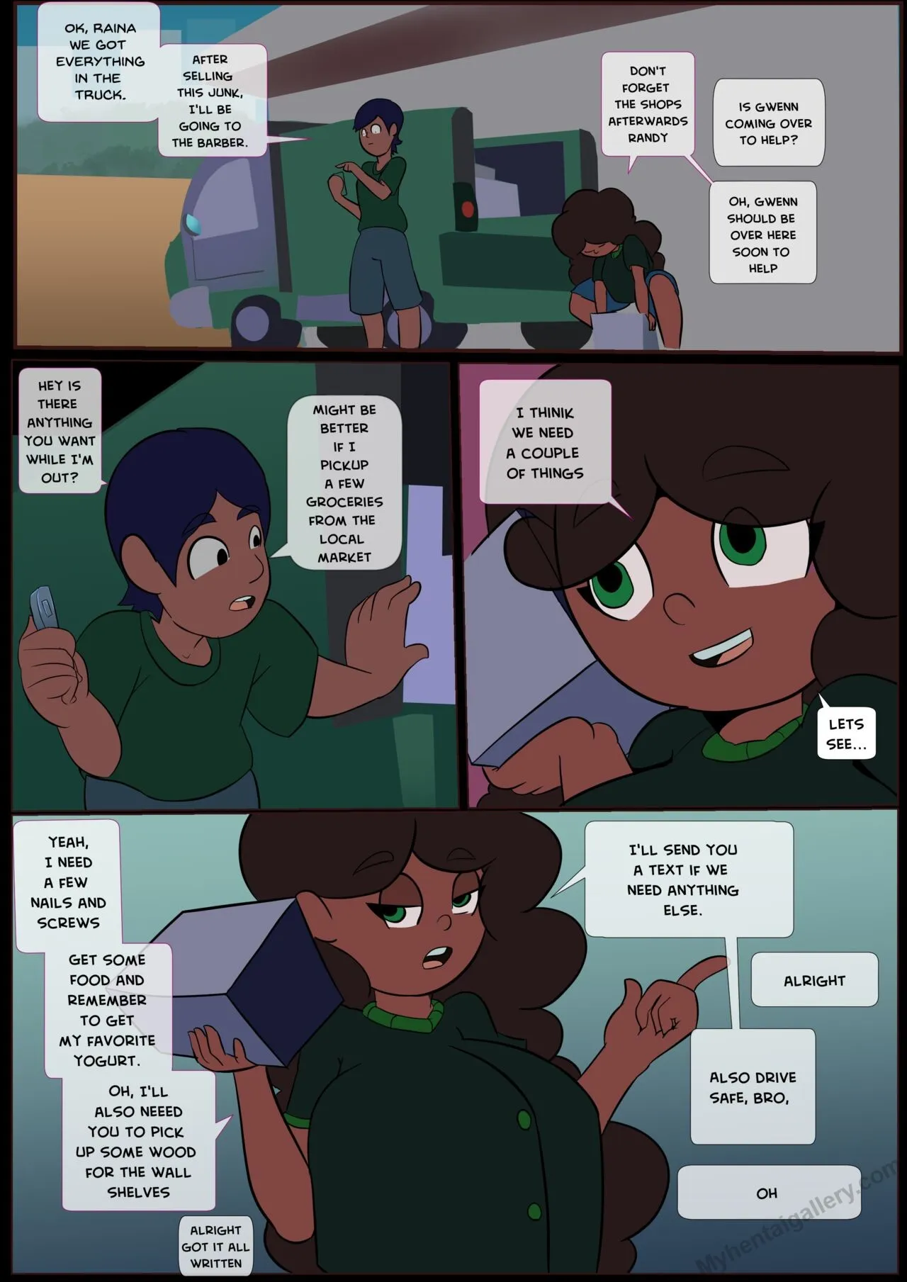 Page 3