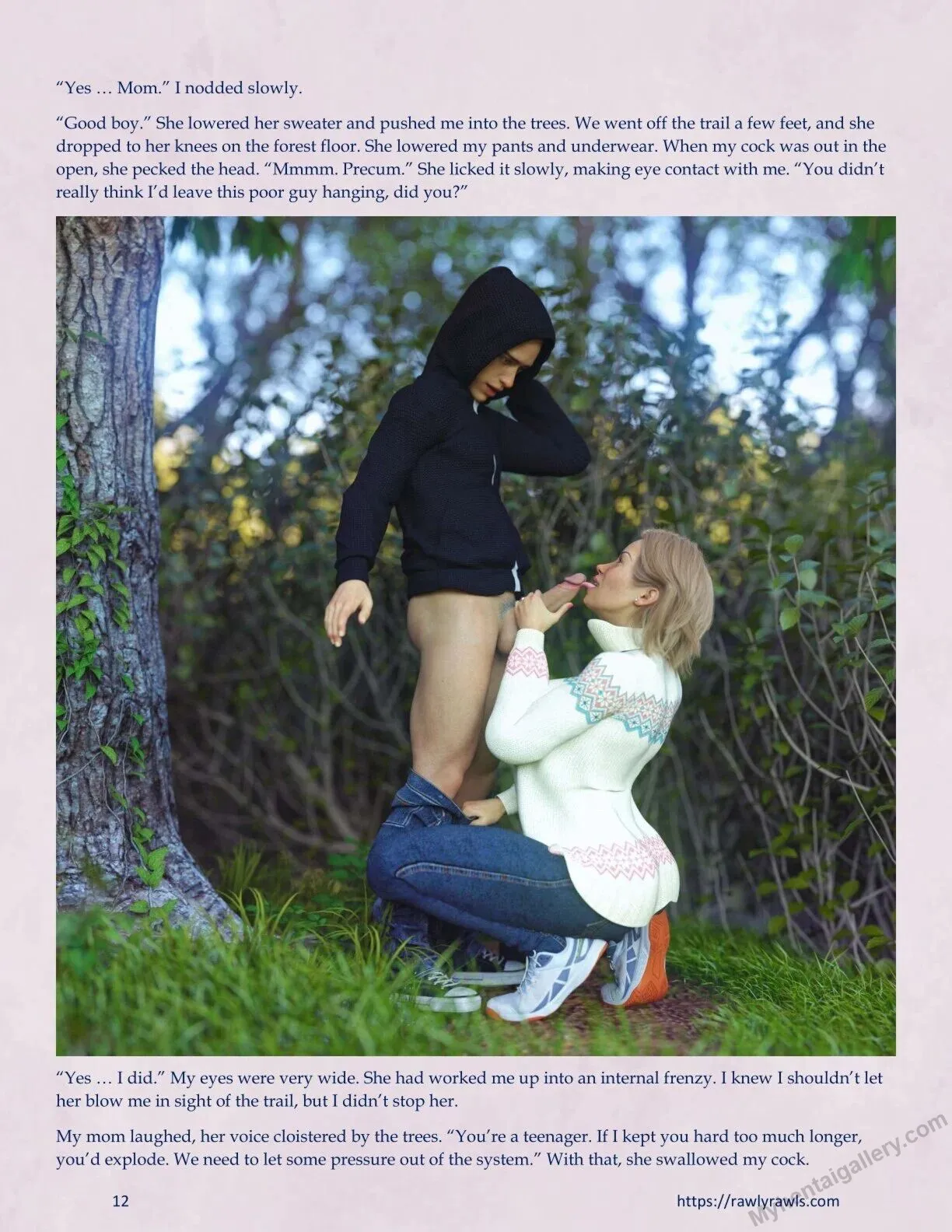 Page 12