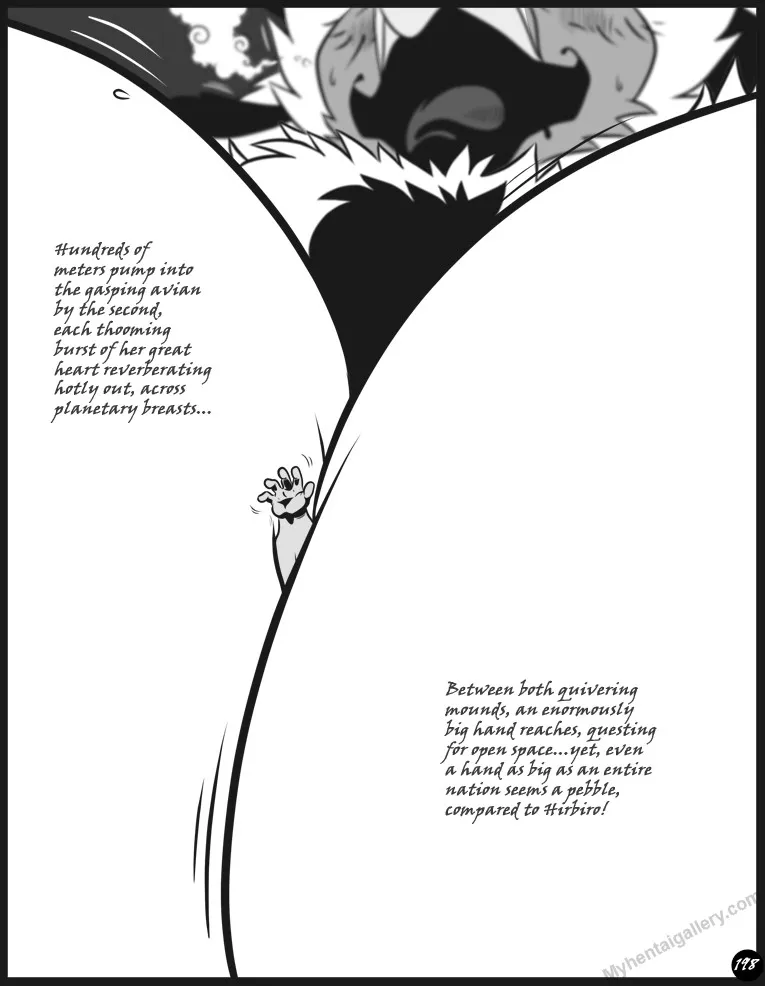 Page 198