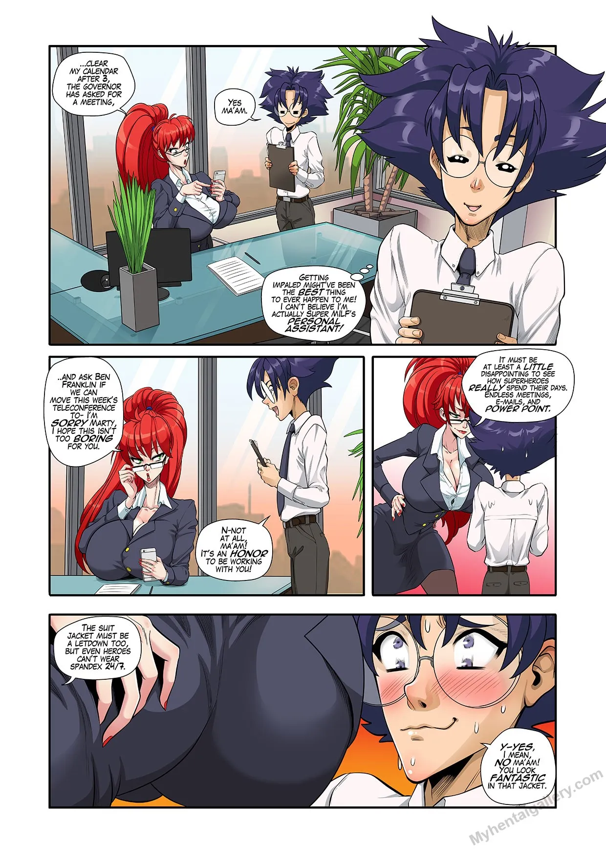 Page 2