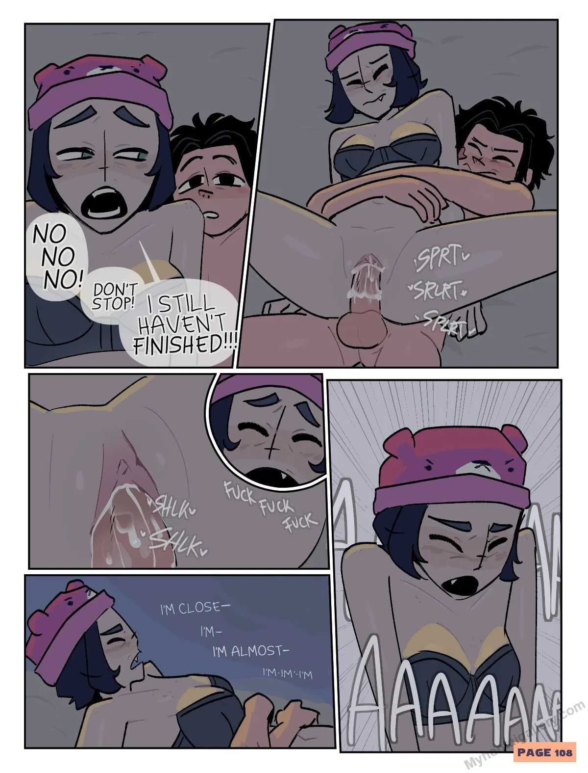 Page 109