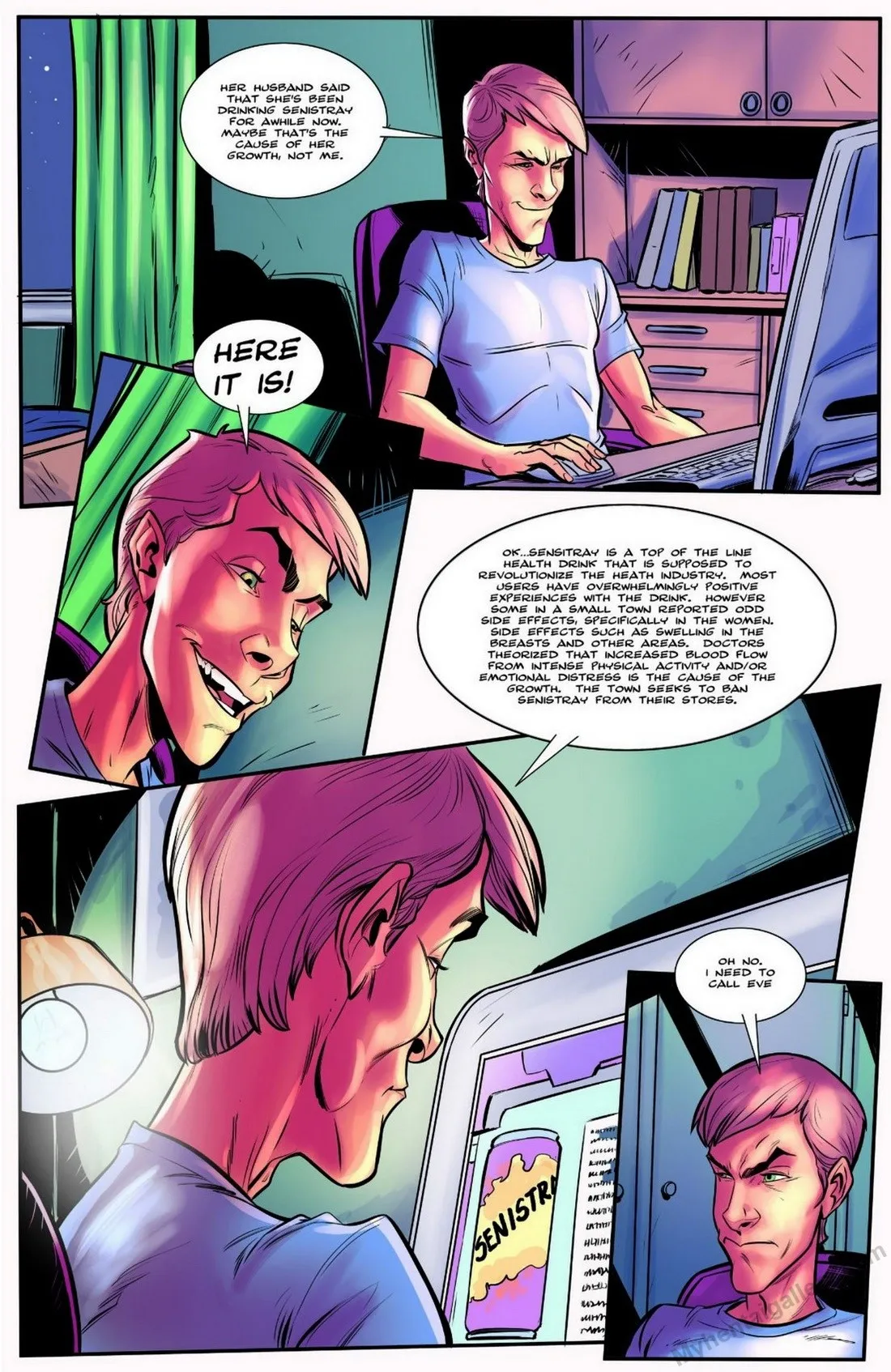 Page 2