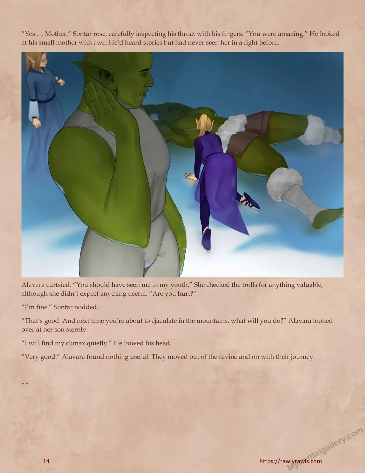 Page 14