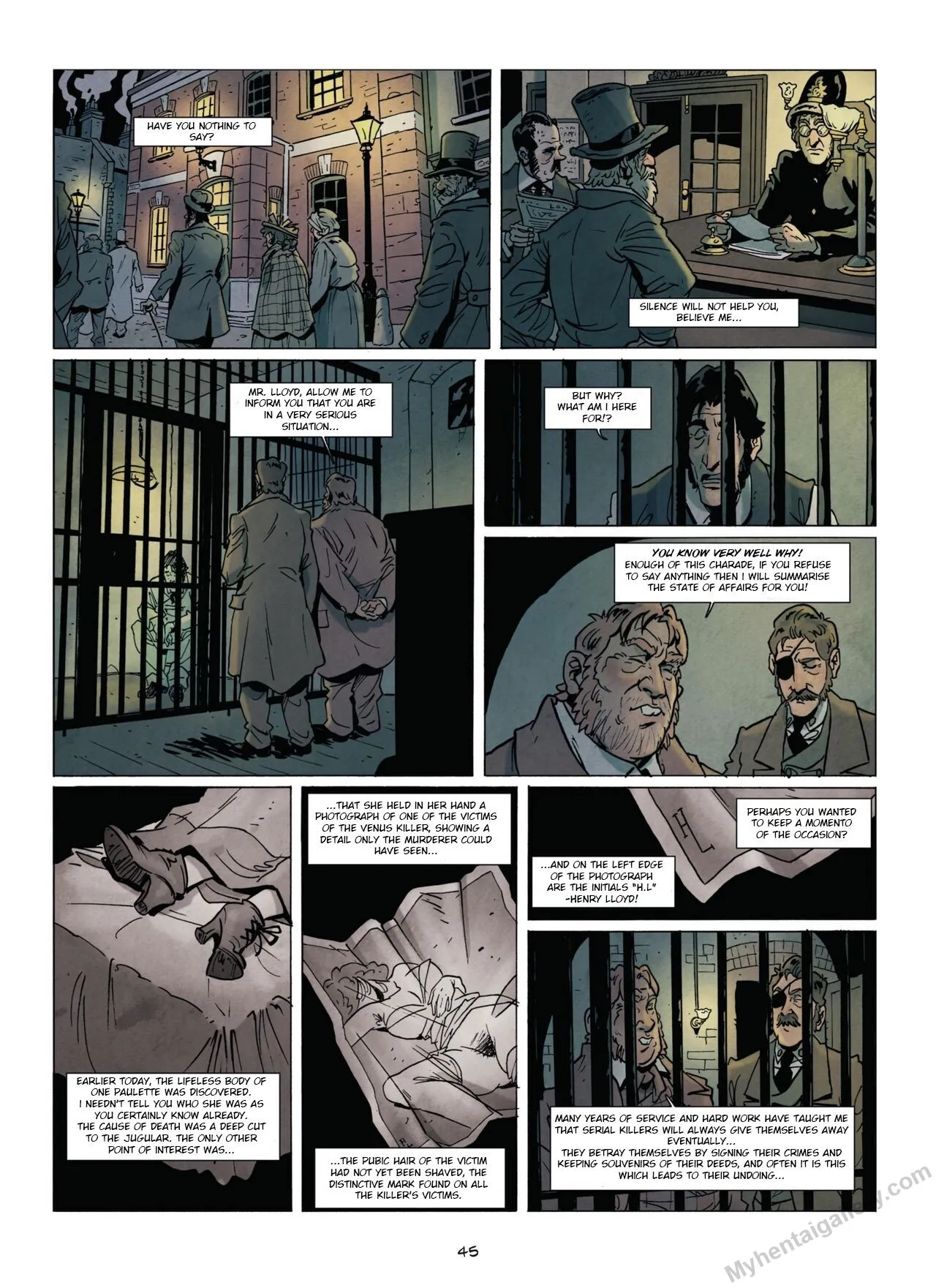 Page 45