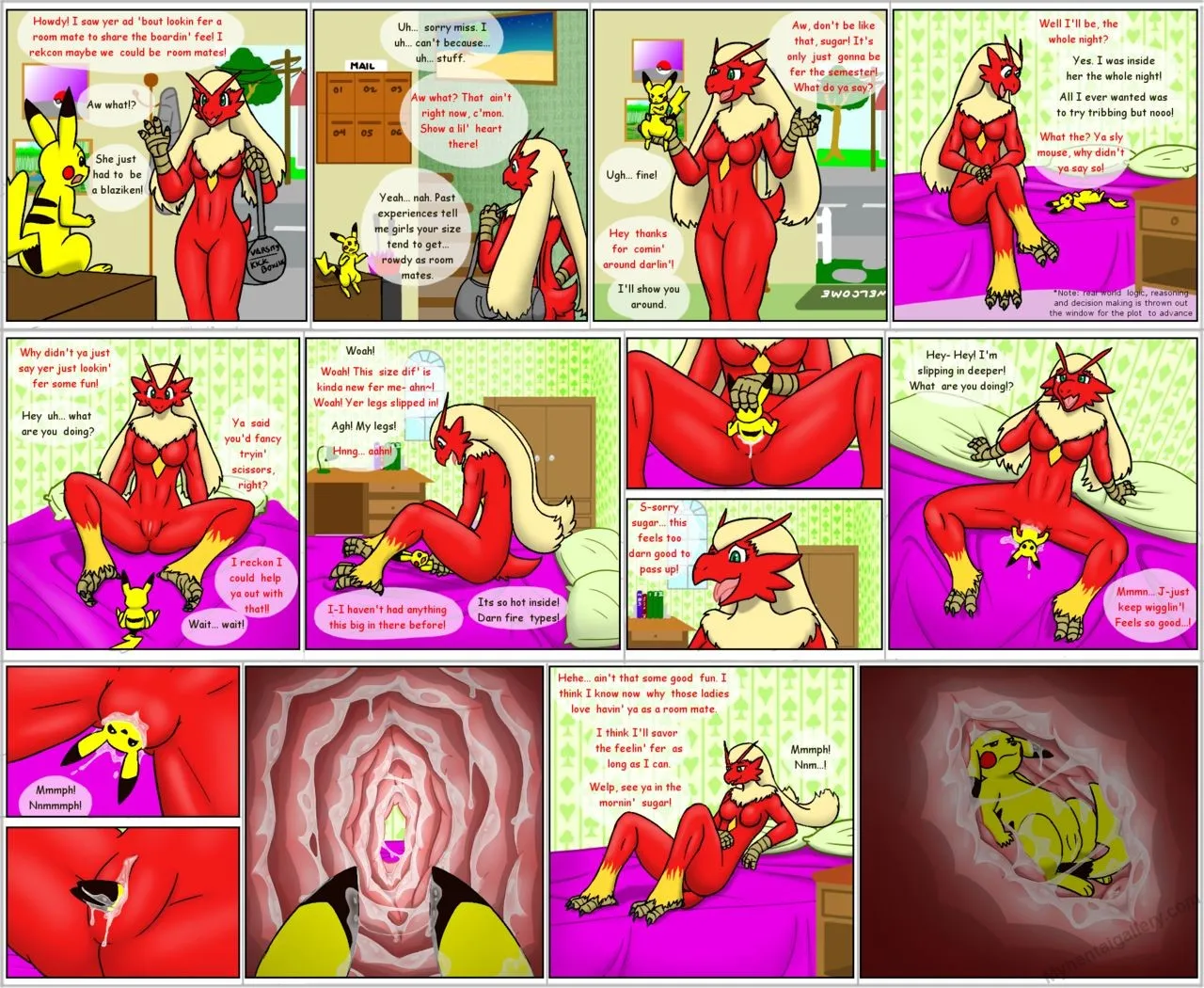 Page 3