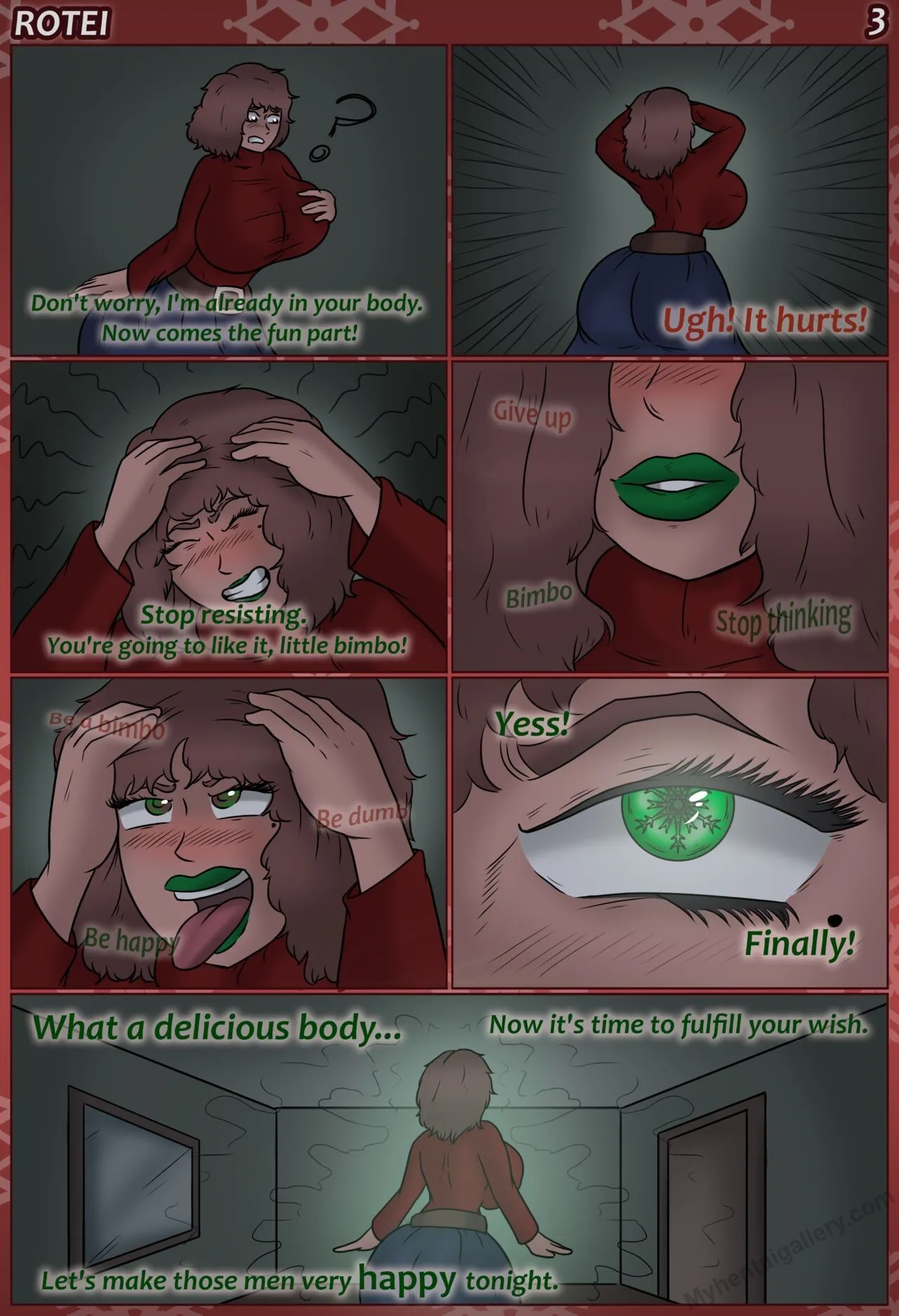 Page 3