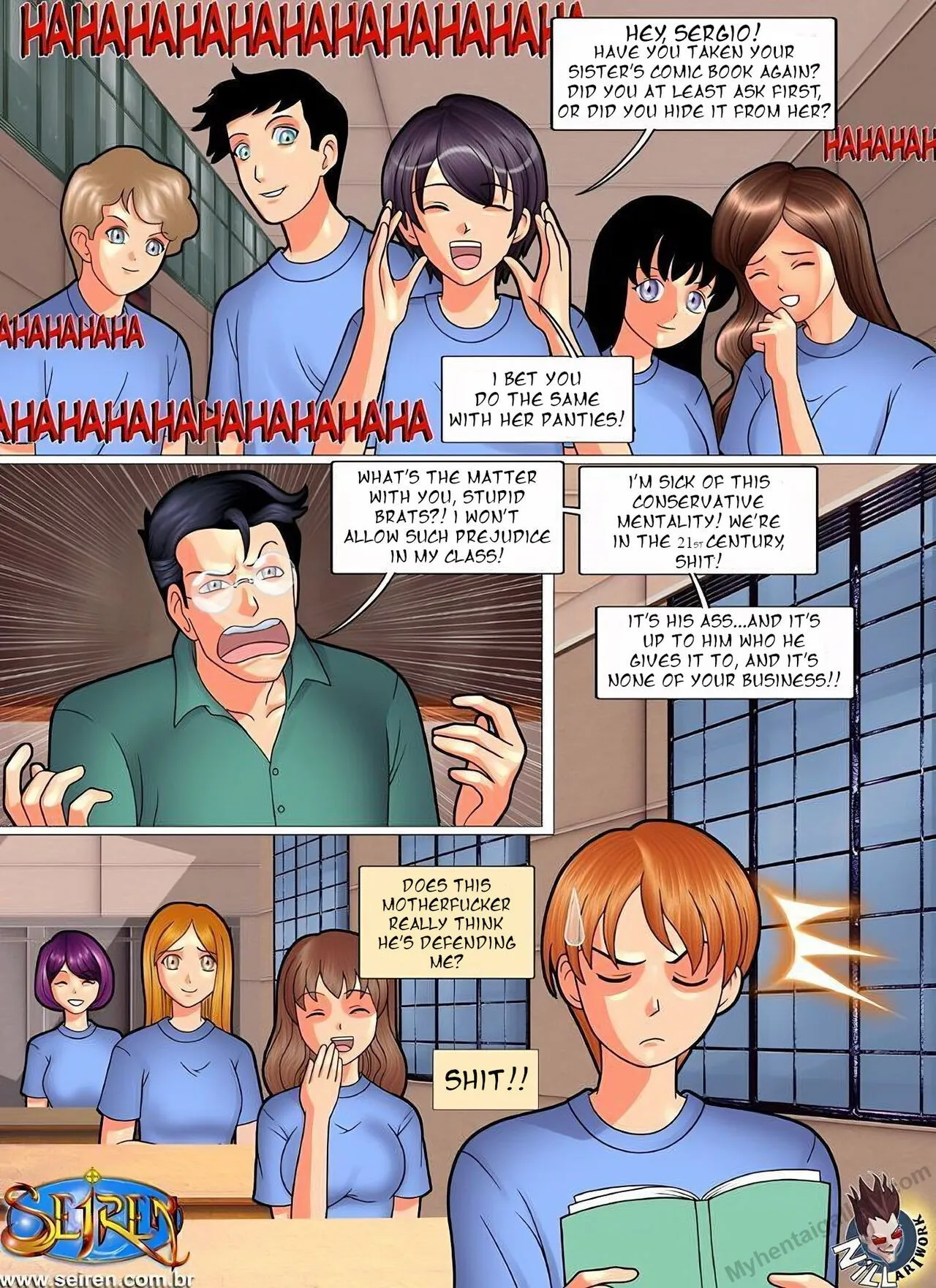 Page 3
