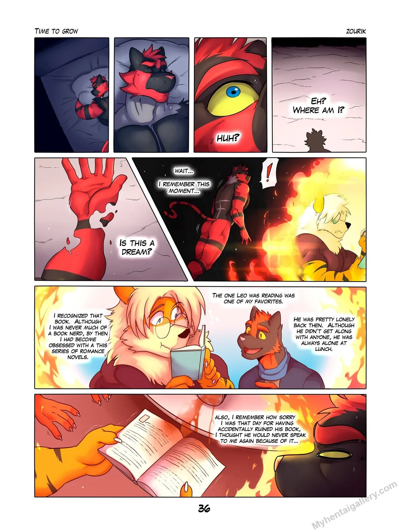 Page 38