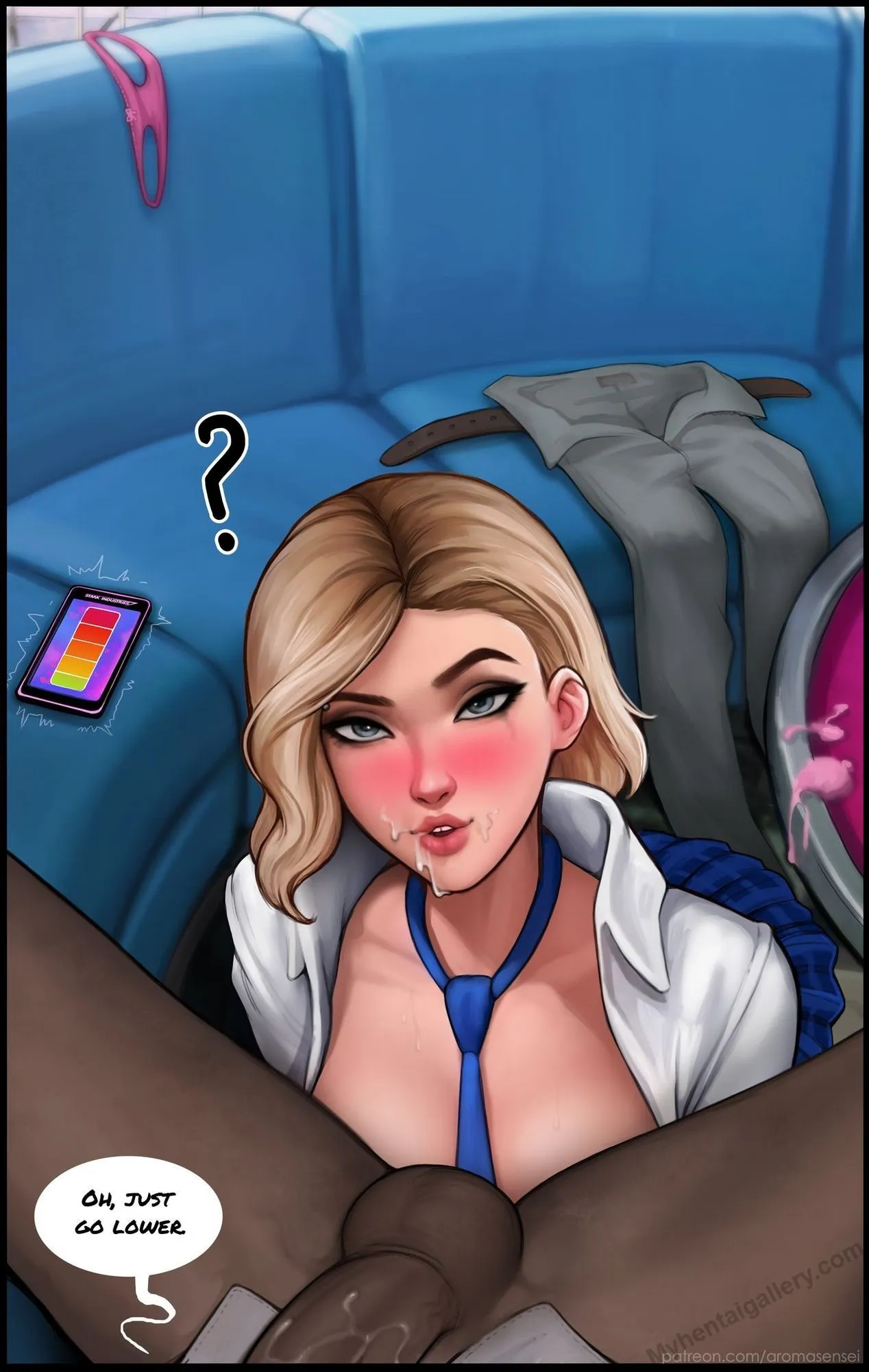Page 68