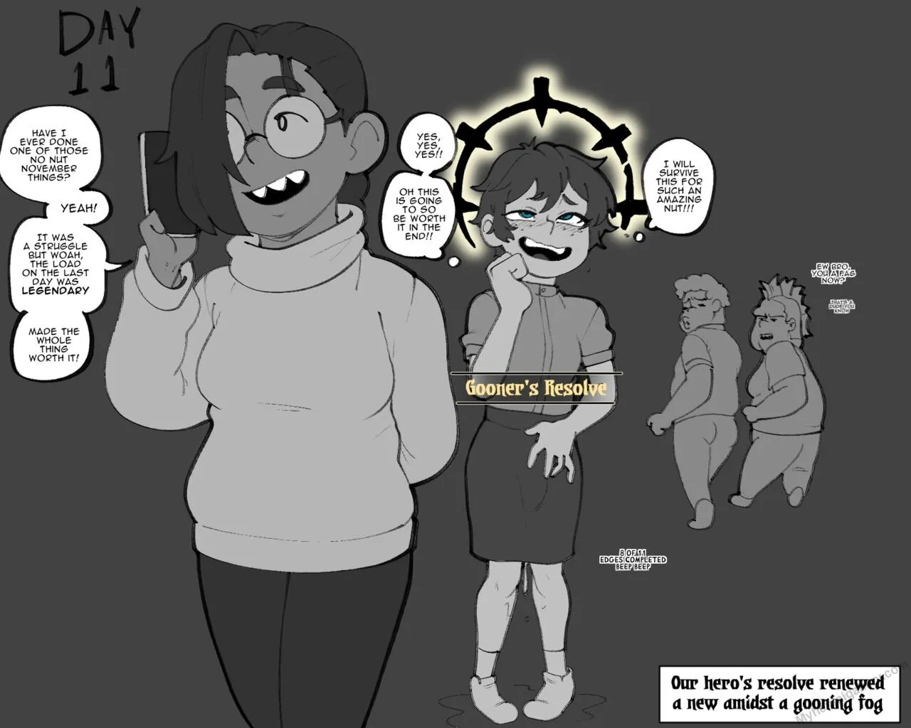 Page 11