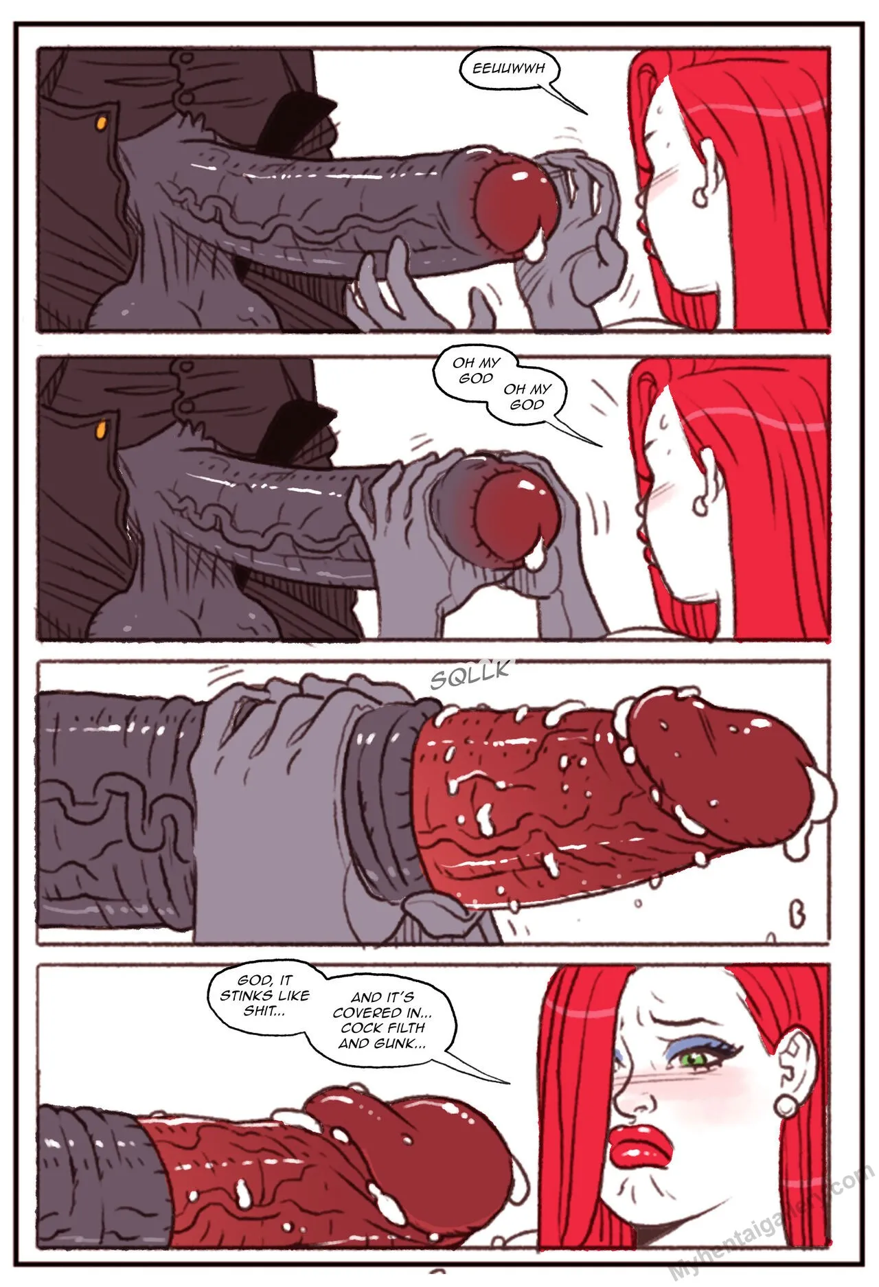 Page 35