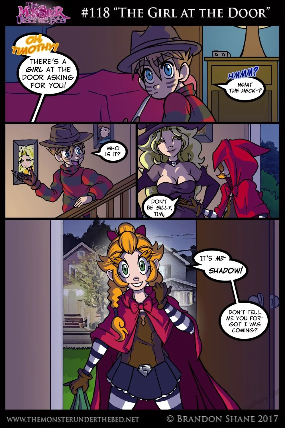 Page 47