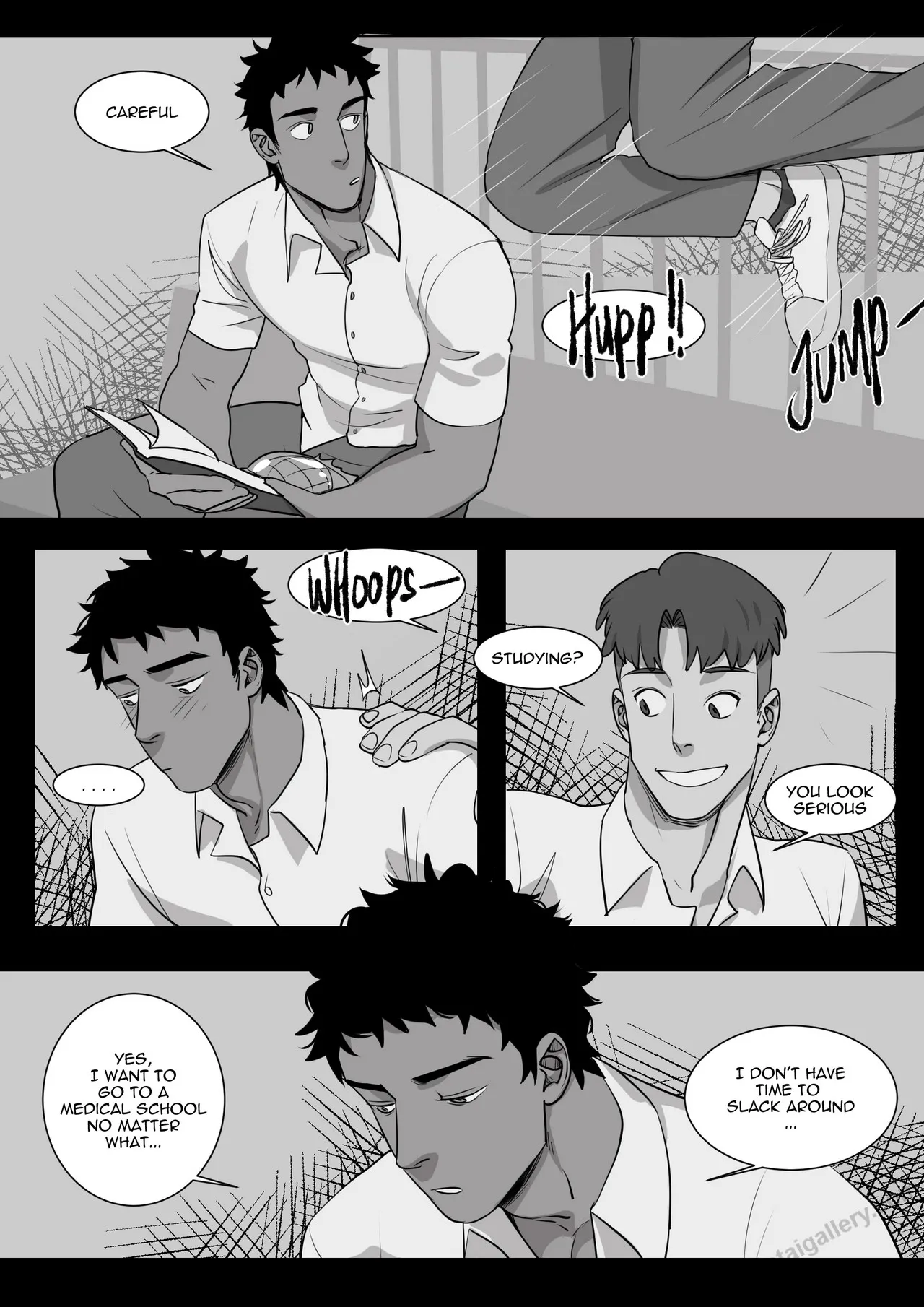 Page 35
