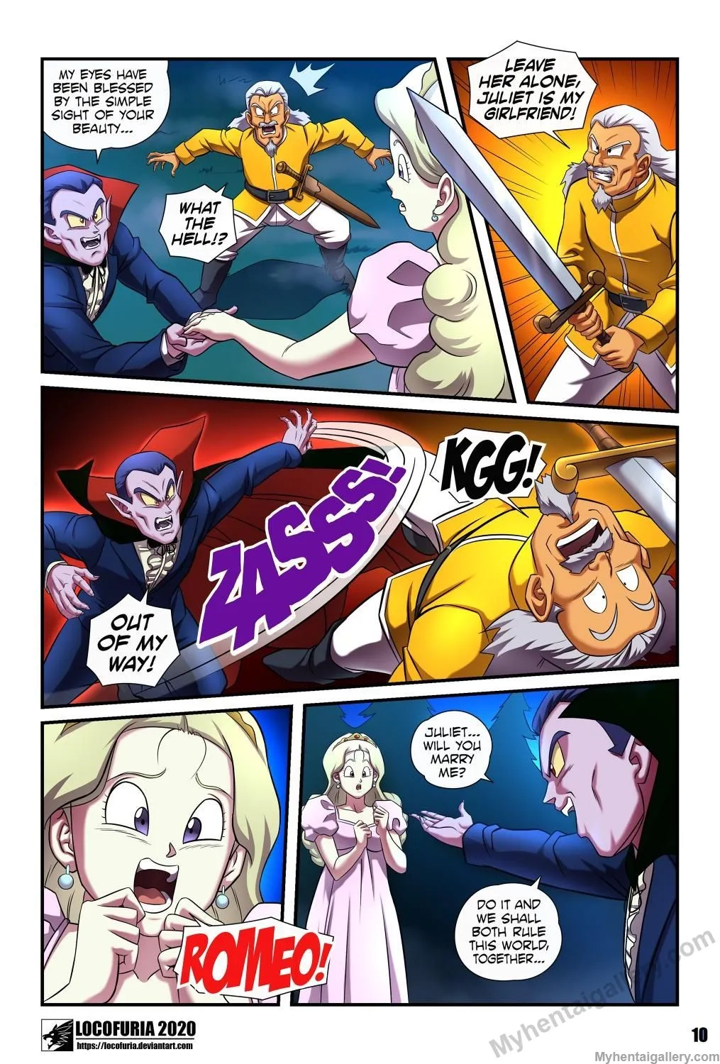 Page 11