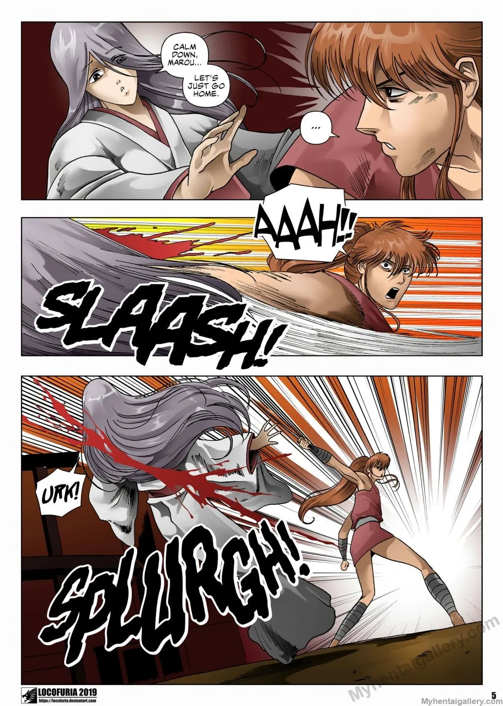 Page 6