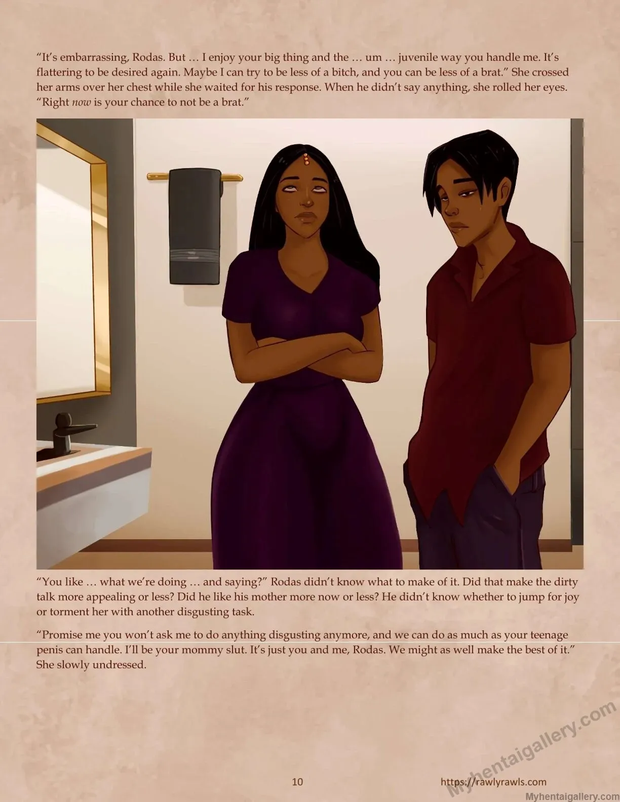 Page 10