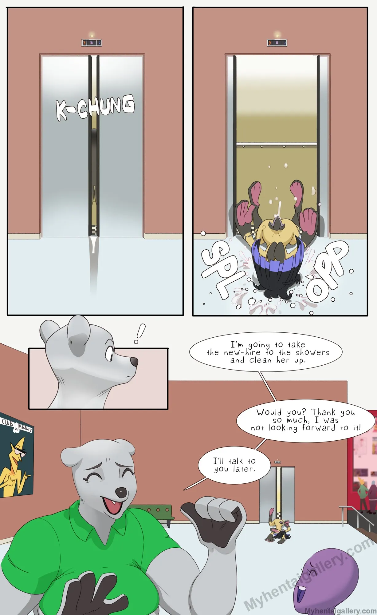 Page 5