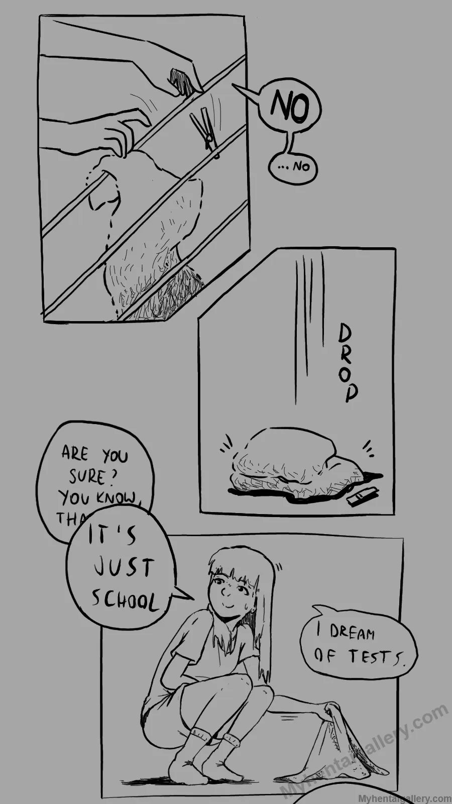 Page 51
