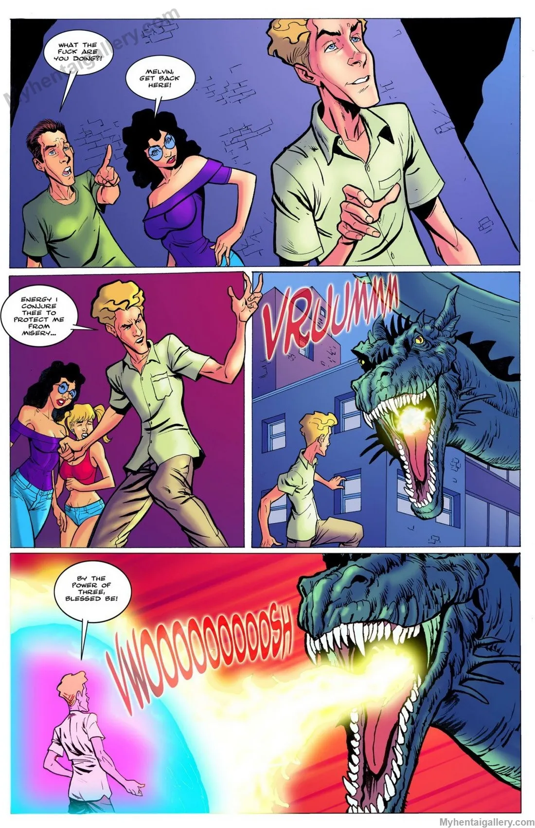 Page 19