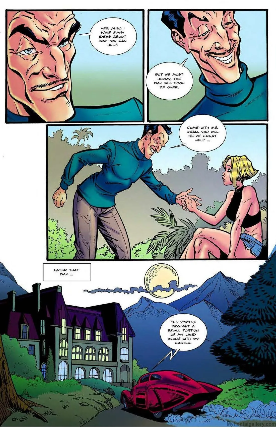 Page 44