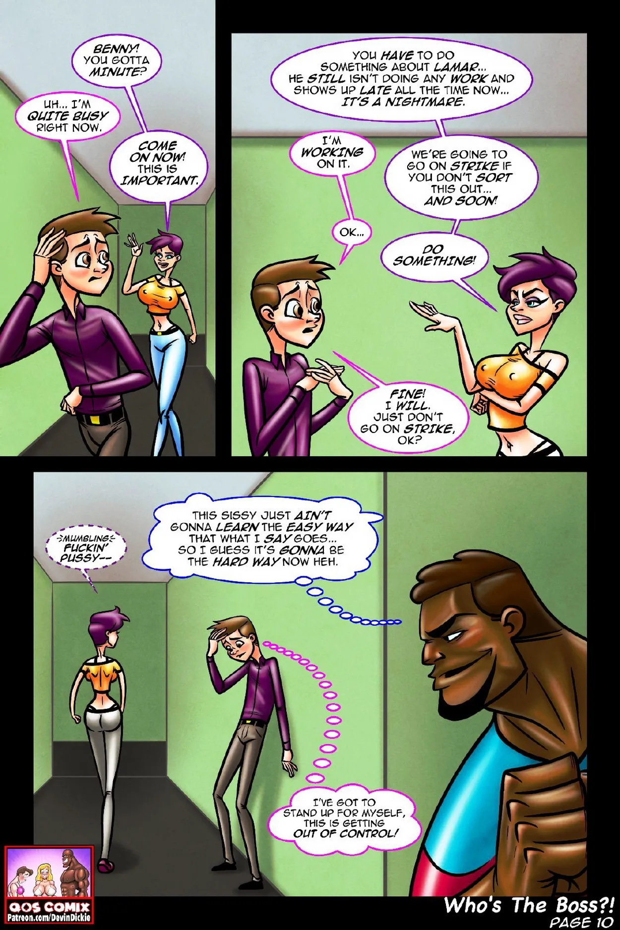 Page 11
