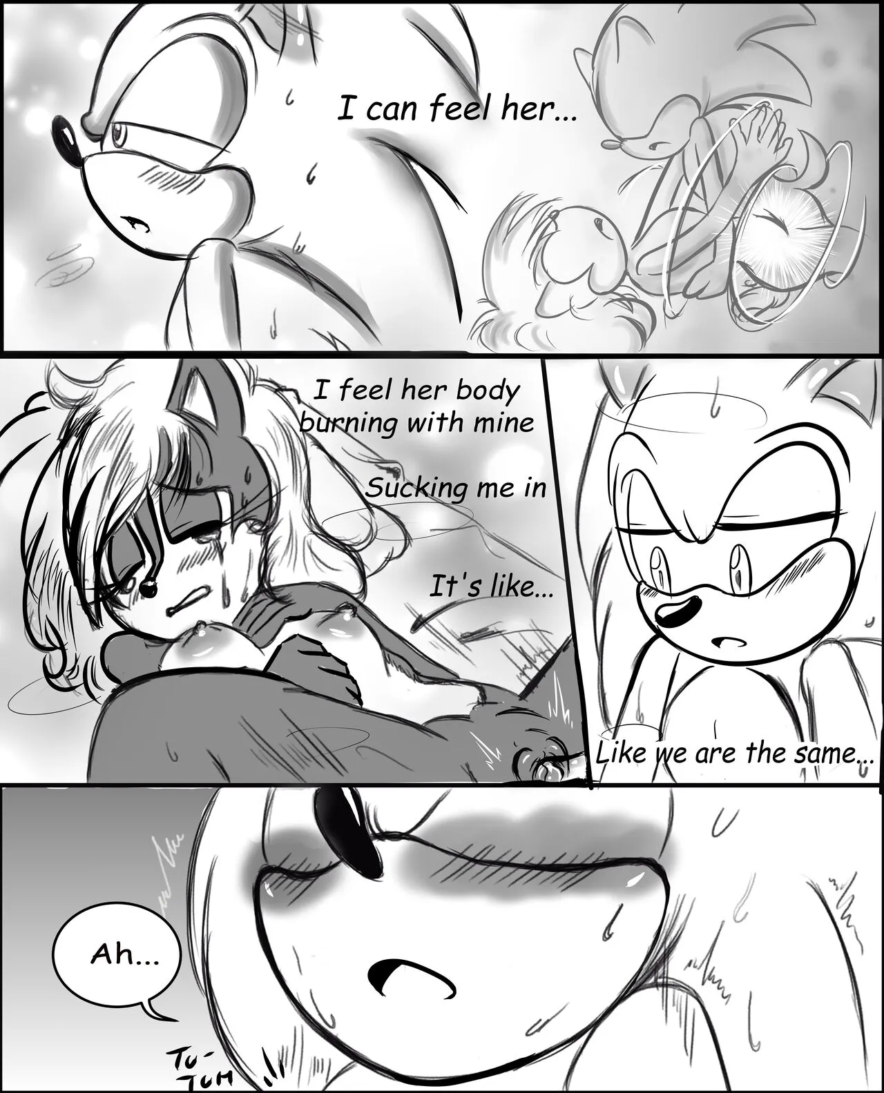 Page 66